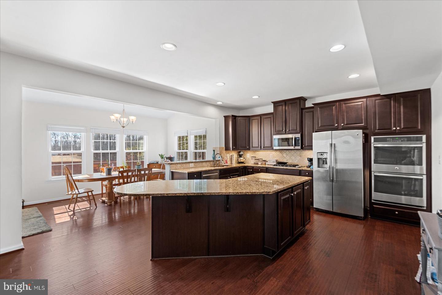 5 TAYLORS HILL WAY, FREDERICKSBURG, Virginia 22405, 4 Bedrooms Bedrooms, ,4 BathroomsBathrooms,Residential,For sale,5 TAYLORS HILL WAY,VAST2046358 MLS # VAST2046358