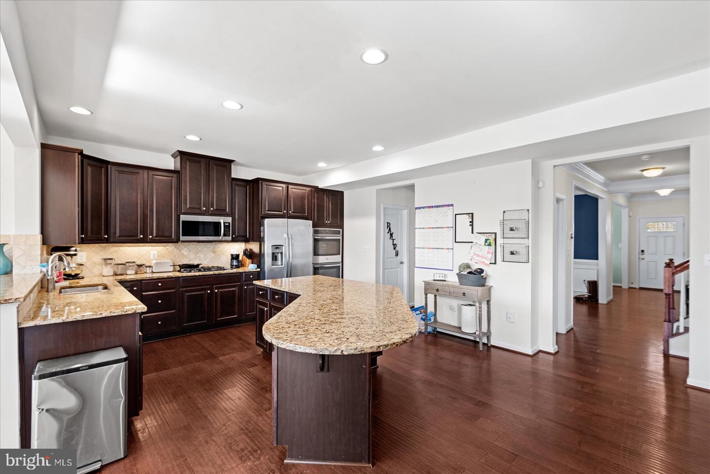 5 TAYLORS HILL WAY, FREDERICKSBURG, Virginia 22405, 4 Bedrooms Bedrooms, ,4 BathroomsBathrooms,Residential,For sale,5 TAYLORS HILL WAY,VAST2046358 MLS # VAST2046358