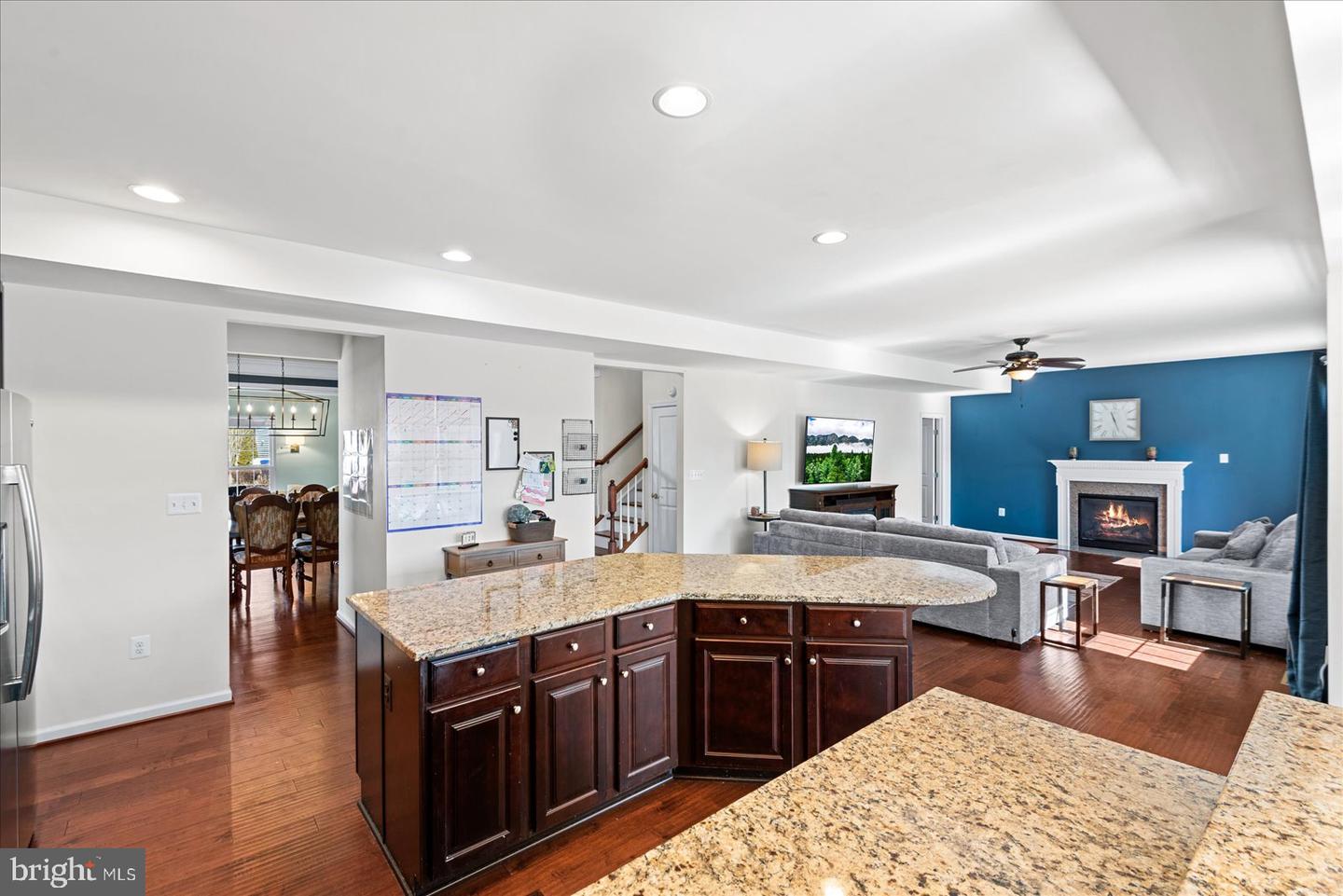 5 TAYLORS HILL WAY, FREDERICKSBURG, Virginia 22405, 4 Bedrooms Bedrooms, ,4 BathroomsBathrooms,Residential,For sale,5 TAYLORS HILL WAY,VAST2046358 MLS # VAST2046358