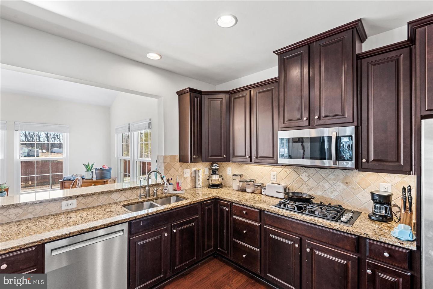 5 TAYLORS HILL WAY, FREDERICKSBURG, Virginia 22405, 4 Bedrooms Bedrooms, ,4 BathroomsBathrooms,Residential,For sale,5 TAYLORS HILL WAY,VAST2046358 MLS # VAST2046358