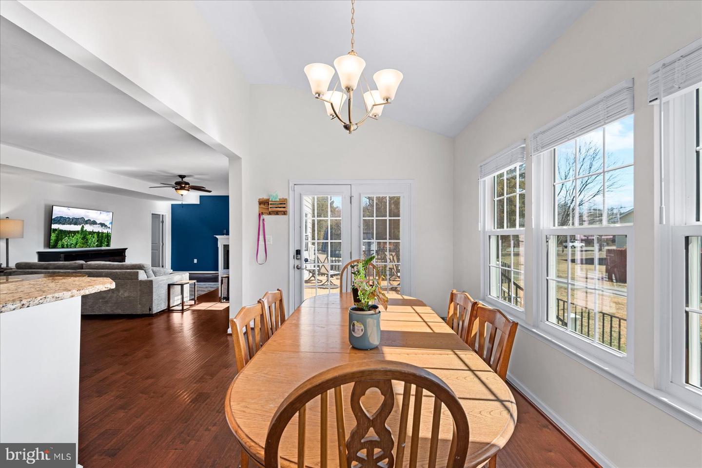 5 TAYLORS HILL WAY, FREDERICKSBURG, Virginia 22405, 4 Bedrooms Bedrooms, ,4 BathroomsBathrooms,Residential,For sale,5 TAYLORS HILL WAY,VAST2046358 MLS # VAST2046358