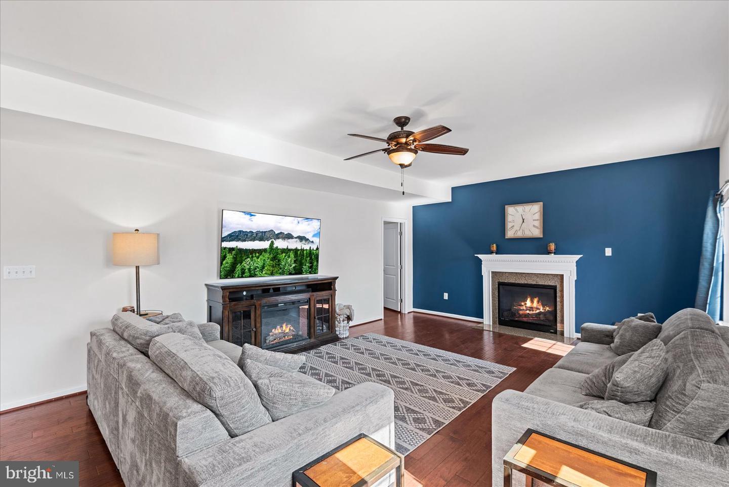 5 TAYLORS HILL WAY, FREDERICKSBURG, Virginia 22405, 4 Bedrooms Bedrooms, ,4 BathroomsBathrooms,Residential,For sale,5 TAYLORS HILL WAY,VAST2046358 MLS # VAST2046358