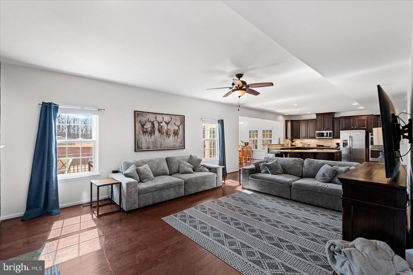 5 TAYLORS HILL WAY, FREDERICKSBURG, Virginia 22405, 4 Bedrooms Bedrooms, ,4 BathroomsBathrooms,Residential,For sale,5 TAYLORS HILL WAY,VAST2046358 MLS # VAST2046358