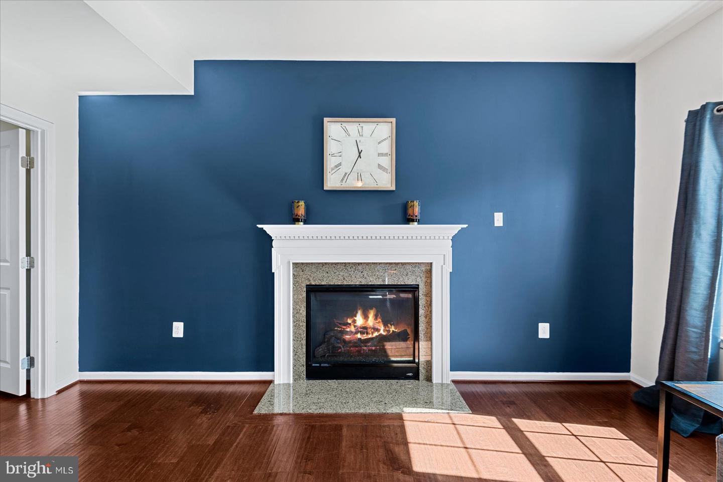 5 TAYLORS HILL WAY, FREDERICKSBURG, Virginia 22405, 4 Bedrooms Bedrooms, ,4 BathroomsBathrooms,Residential,For sale,5 TAYLORS HILL WAY,VAST2046358 MLS # VAST2046358