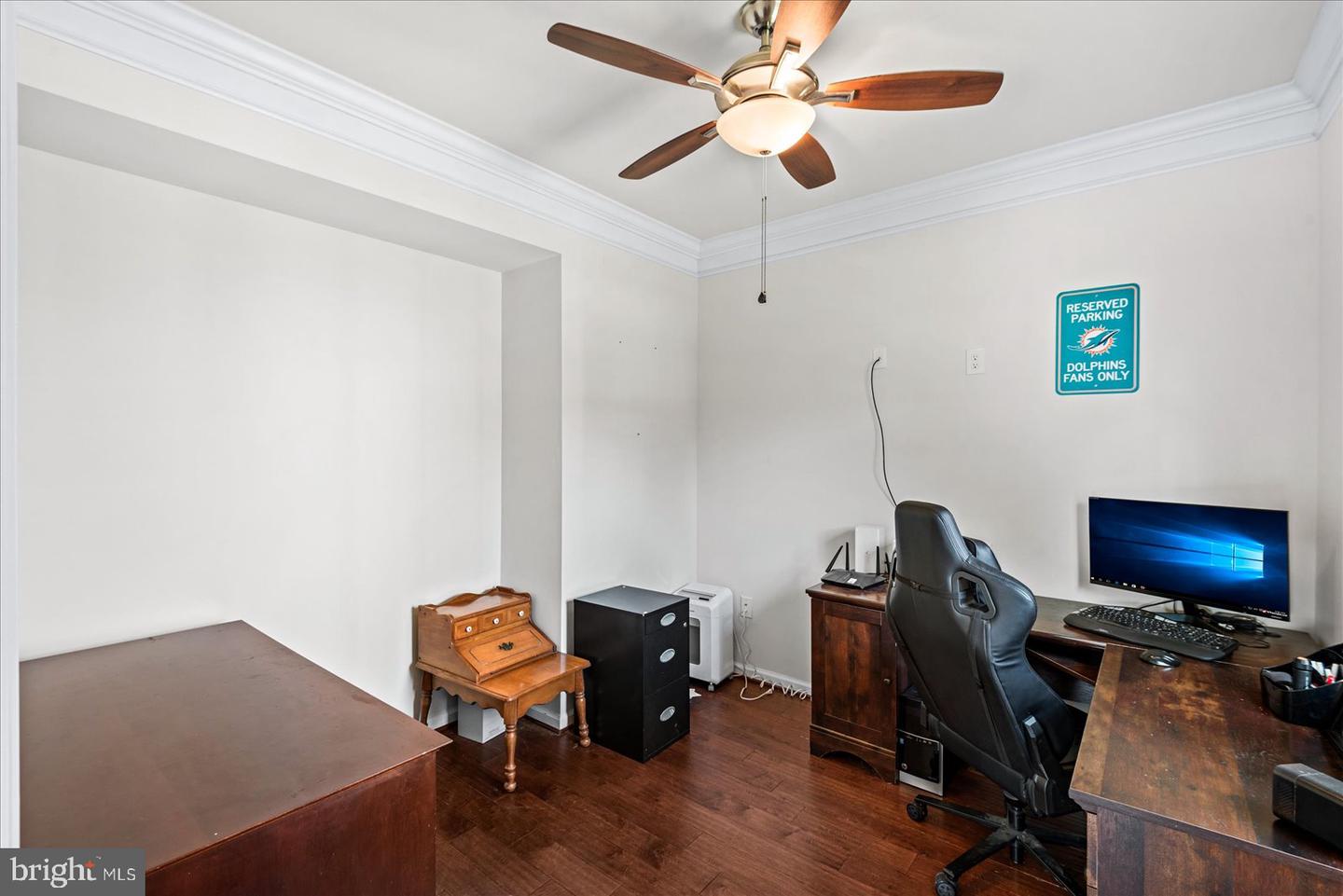 5 TAYLORS HILL WAY, FREDERICKSBURG, Virginia 22405, 4 Bedrooms Bedrooms, ,4 BathroomsBathrooms,Residential,For sale,5 TAYLORS HILL WAY,VAST2046358 MLS # VAST2046358