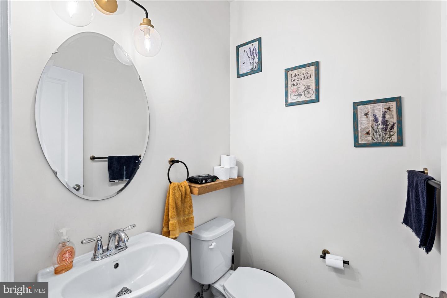 5 TAYLORS HILL WAY, FREDERICKSBURG, Virginia 22405, 4 Bedrooms Bedrooms, ,4 BathroomsBathrooms,Residential,For sale,5 TAYLORS HILL WAY,VAST2046358 MLS # VAST2046358