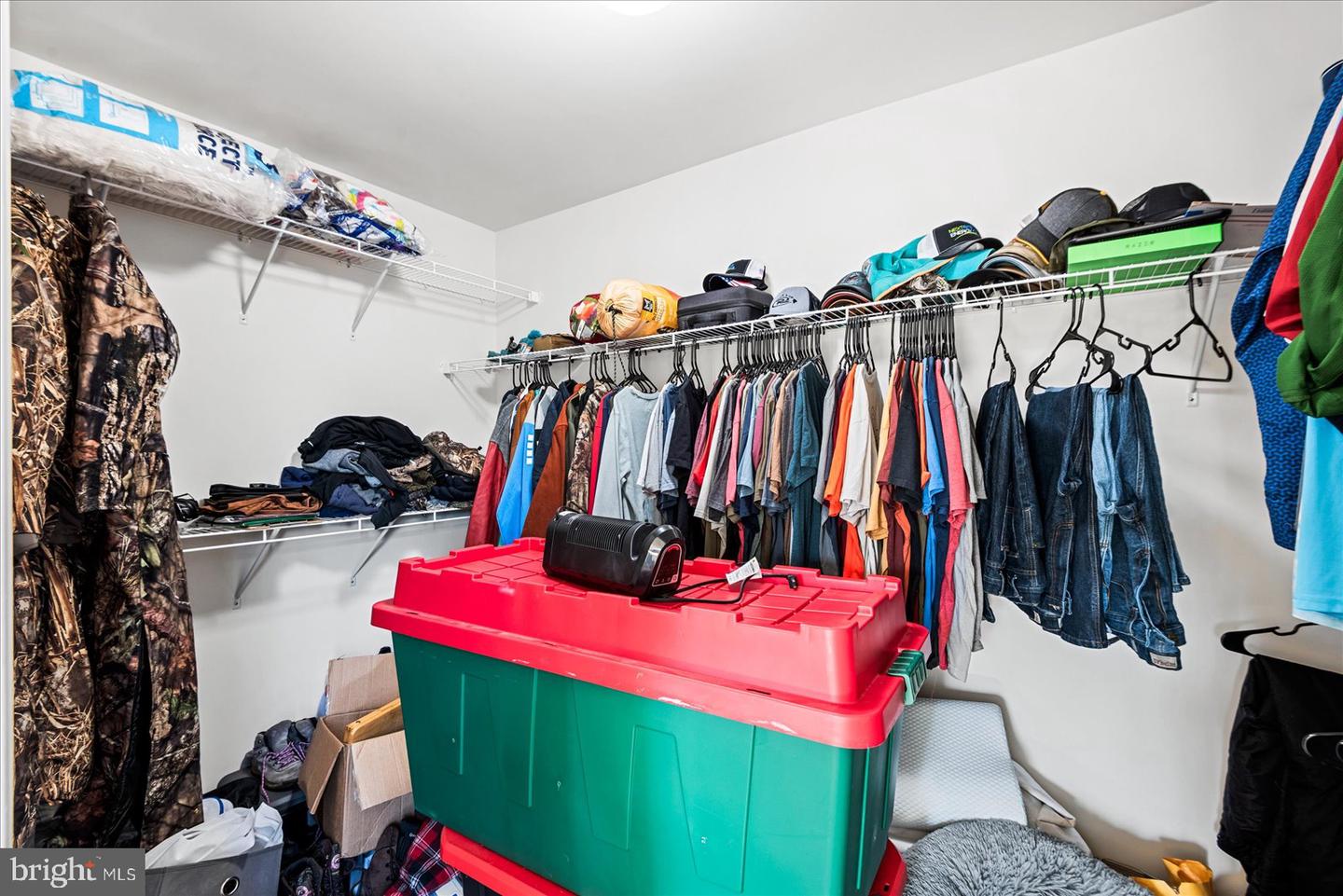 5 TAYLORS HILL WAY, FREDERICKSBURG, Virginia 22405, 4 Bedrooms Bedrooms, ,4 BathroomsBathrooms,Residential,For sale,5 TAYLORS HILL WAY,VAST2046358 MLS # VAST2046358