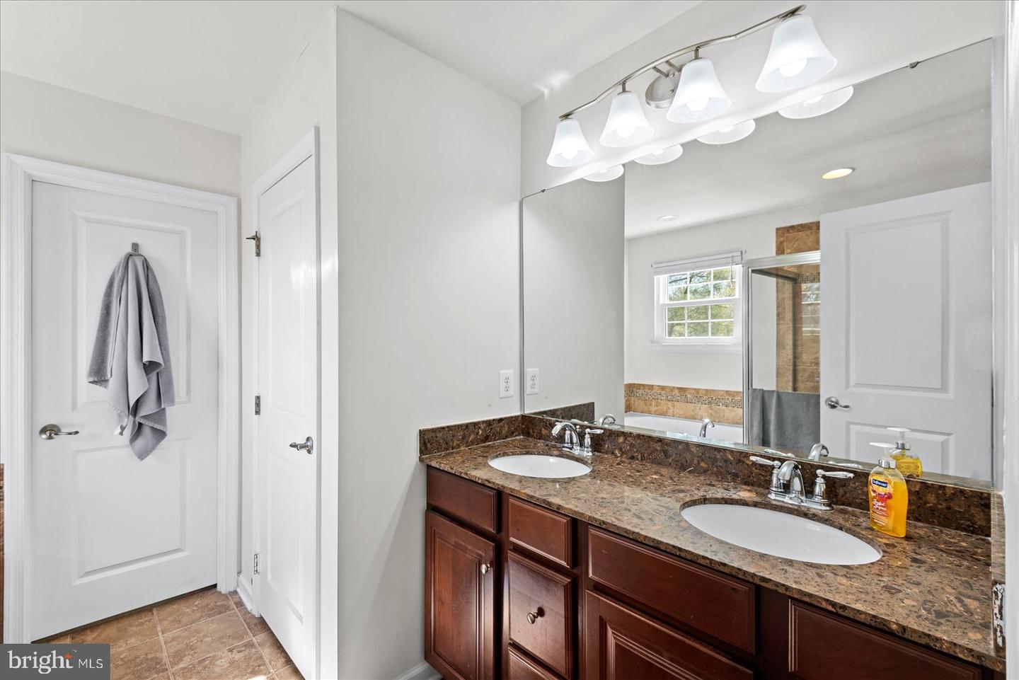 5 TAYLORS HILL WAY, FREDERICKSBURG, Virginia 22405, 4 Bedrooms Bedrooms, ,4 BathroomsBathrooms,Residential,For sale,5 TAYLORS HILL WAY,VAST2046358 MLS # VAST2046358