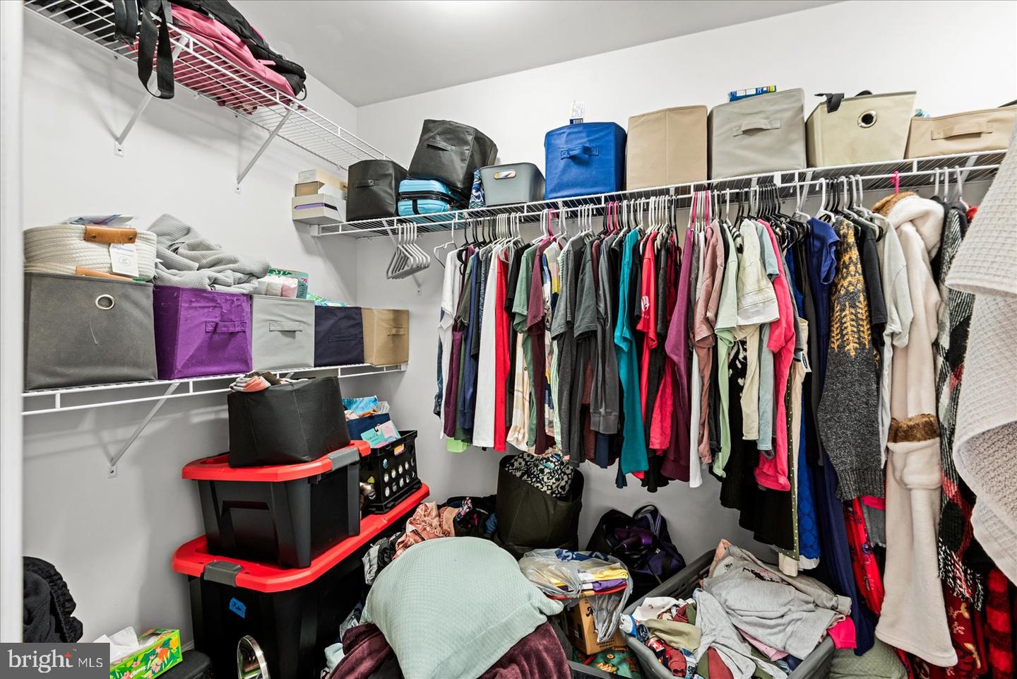 5 TAYLORS HILL WAY, FREDERICKSBURG, Virginia 22405, 4 Bedrooms Bedrooms, ,4 BathroomsBathrooms,Residential,For sale,5 TAYLORS HILL WAY,VAST2046358 MLS # VAST2046358