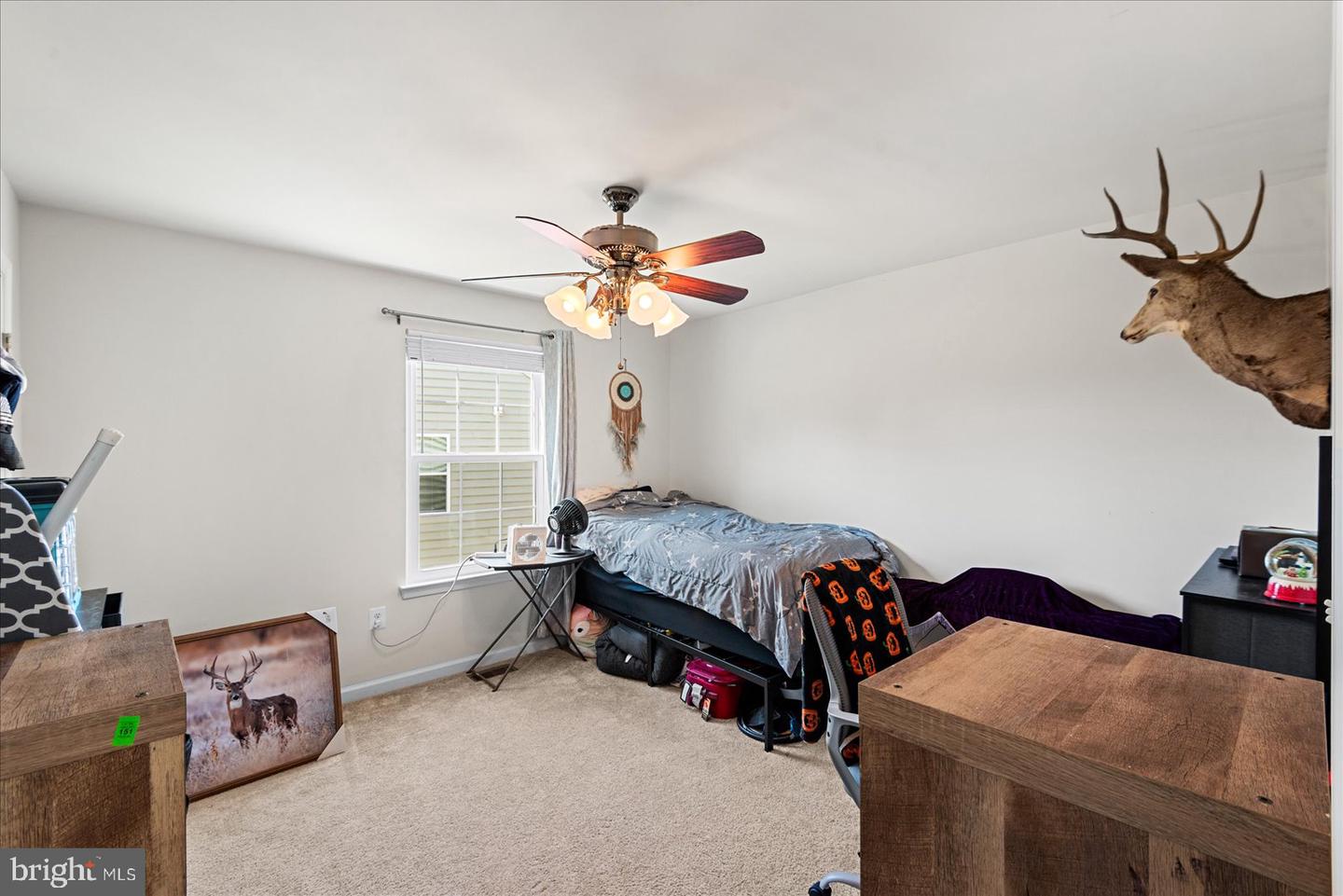 5 TAYLORS HILL WAY, FREDERICKSBURG, Virginia 22405, 4 Bedrooms Bedrooms, ,4 BathroomsBathrooms,Residential,For sale,5 TAYLORS HILL WAY,VAST2046358 MLS # VAST2046358