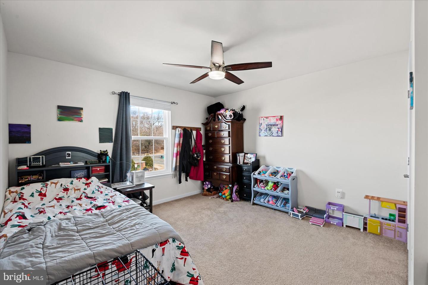 5 TAYLORS HILL WAY, FREDERICKSBURG, Virginia 22405, 4 Bedrooms Bedrooms, ,4 BathroomsBathrooms,Residential,For sale,5 TAYLORS HILL WAY,VAST2046358 MLS # VAST2046358