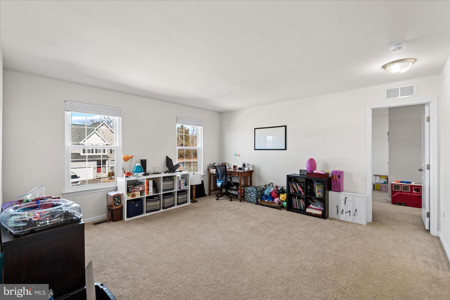 5 TAYLORS HILL WAY, FREDERICKSBURG, Virginia 22405, 4 Bedrooms Bedrooms, ,4 BathroomsBathrooms,Residential,For sale,5 TAYLORS HILL WAY,VAST2046358 MLS # VAST2046358