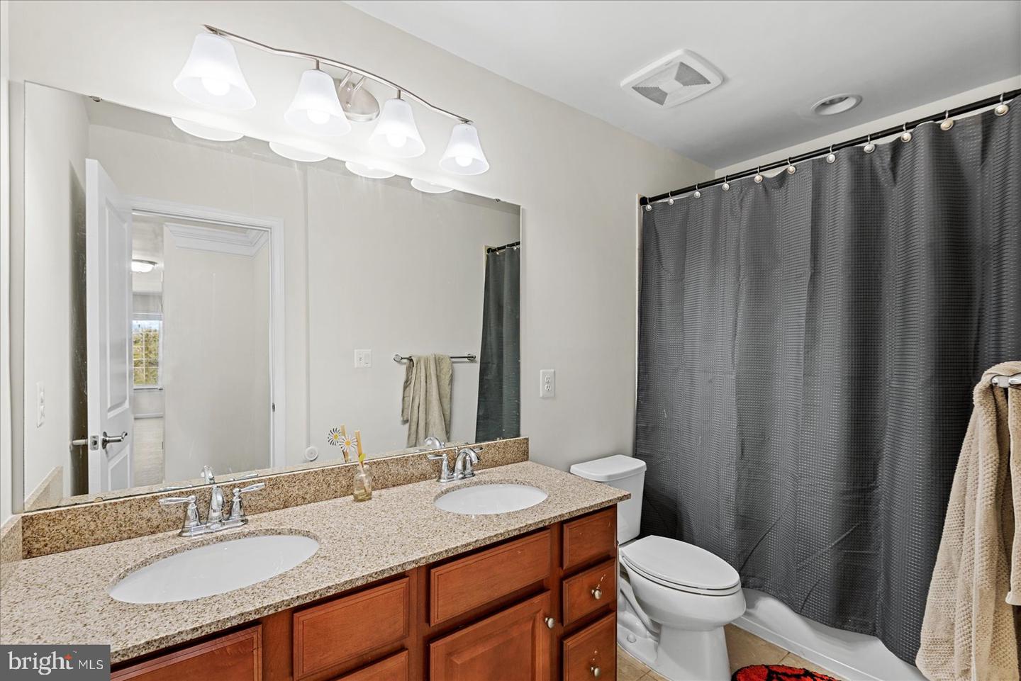 5 TAYLORS HILL WAY, FREDERICKSBURG, Virginia 22405, 4 Bedrooms Bedrooms, ,4 BathroomsBathrooms,Residential,For sale,5 TAYLORS HILL WAY,VAST2046358 MLS # VAST2046358