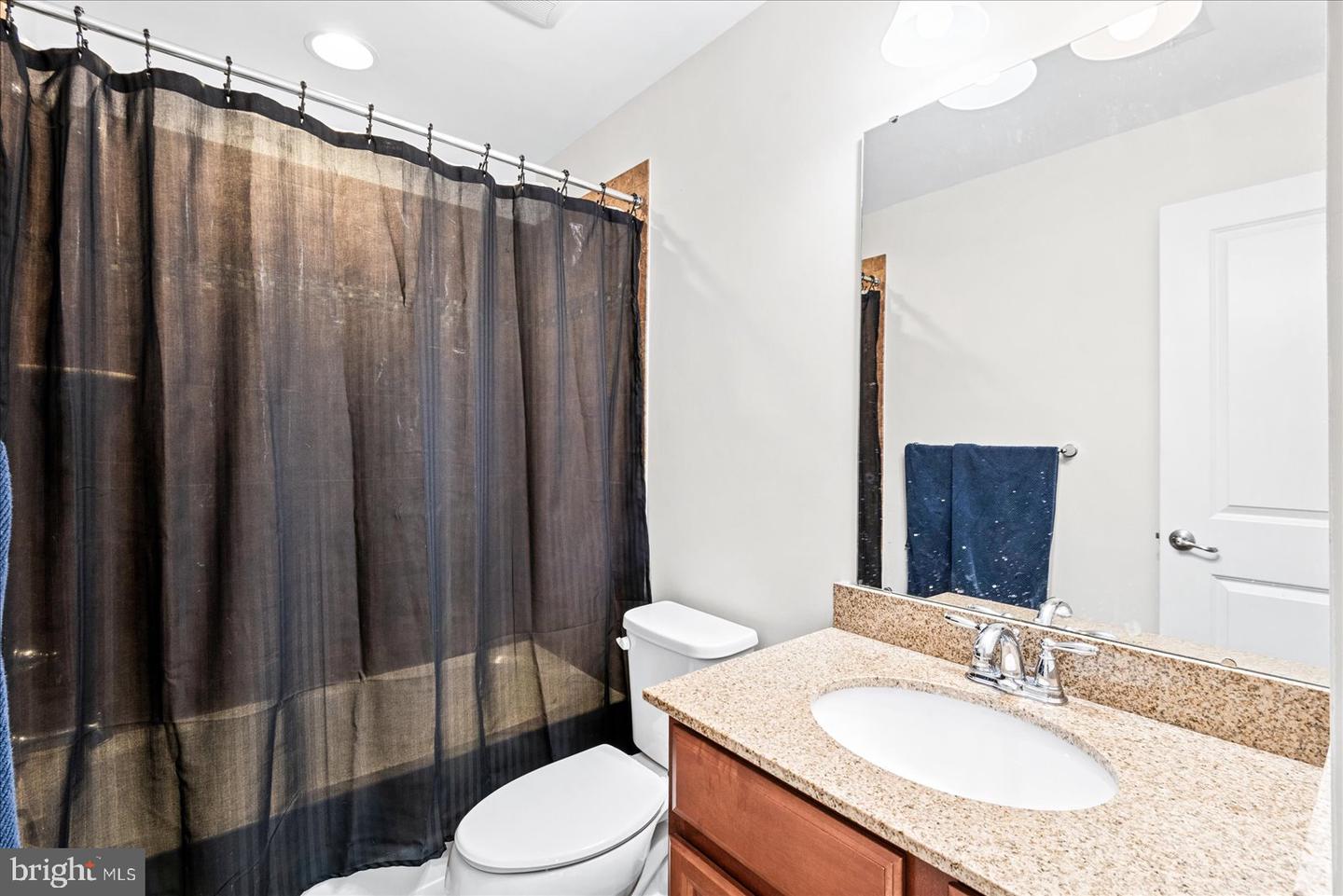 5 TAYLORS HILL WAY, FREDERICKSBURG, Virginia 22405, 4 Bedrooms Bedrooms, ,4 BathroomsBathrooms,Residential,For sale,5 TAYLORS HILL WAY,VAST2046358 MLS # VAST2046358