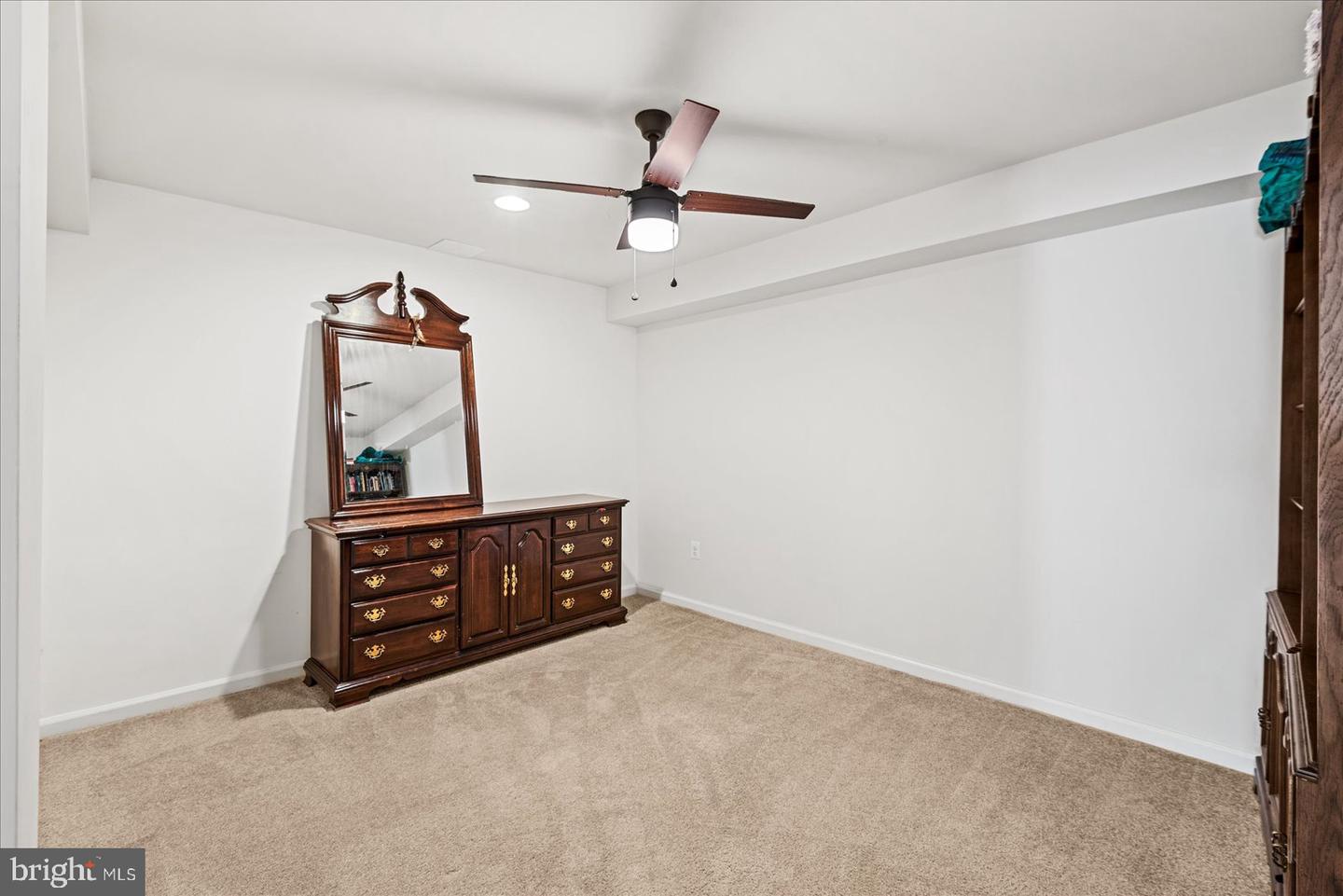 5 TAYLORS HILL WAY, FREDERICKSBURG, Virginia 22405, 4 Bedrooms Bedrooms, ,4 BathroomsBathrooms,Residential,For sale,5 TAYLORS HILL WAY,VAST2046358 MLS # VAST2046358