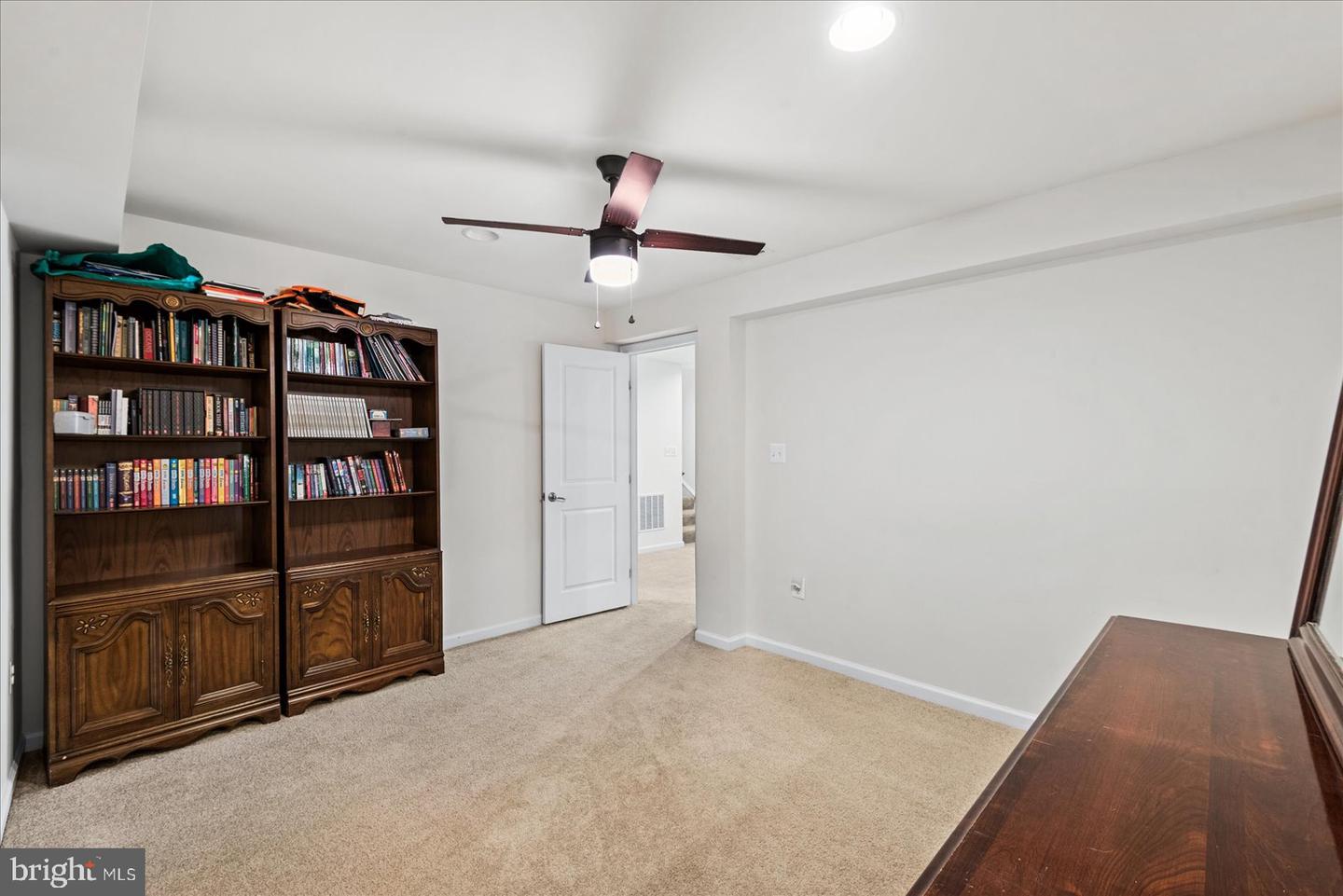 5 TAYLORS HILL WAY, FREDERICKSBURG, Virginia 22405, 4 Bedrooms Bedrooms, ,4 BathroomsBathrooms,Residential,For sale,5 TAYLORS HILL WAY,VAST2046358 MLS # VAST2046358