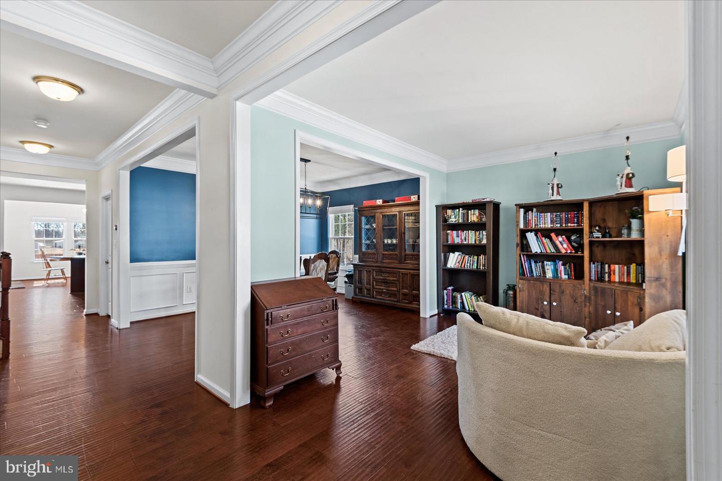 5 TAYLORS HILL WAY, FREDERICKSBURG, Virginia 22405, 4 Bedrooms Bedrooms, ,4 BathroomsBathrooms,Residential,For sale,5 TAYLORS HILL WAY,VAST2046358 MLS # VAST2046358