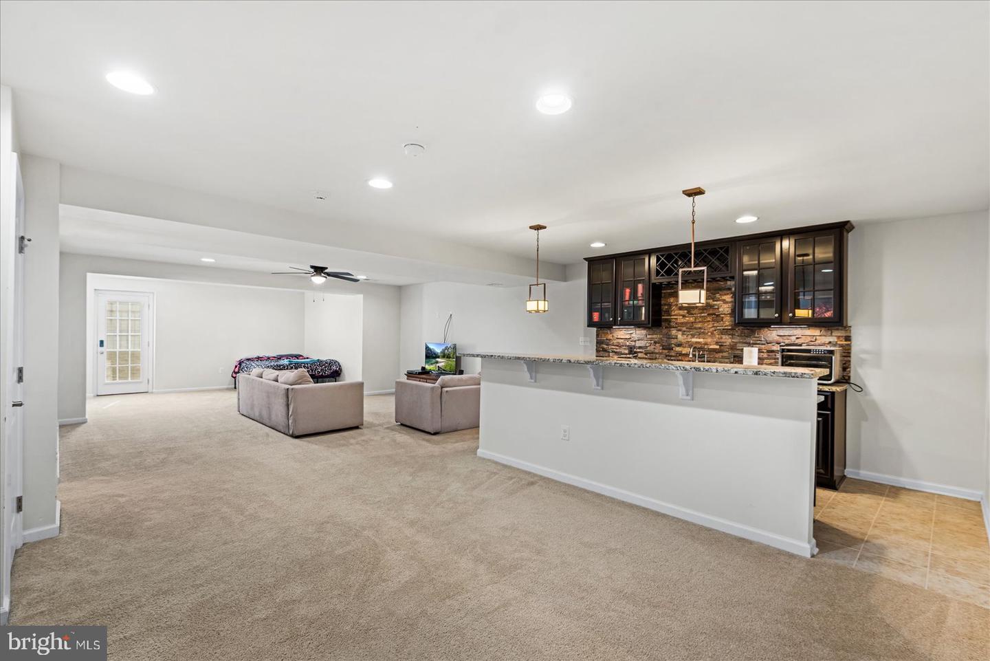 5 TAYLORS HILL WAY, FREDERICKSBURG, Virginia 22405, 4 Bedrooms Bedrooms, ,4 BathroomsBathrooms,Residential,For sale,5 TAYLORS HILL WAY,VAST2046358 MLS # VAST2046358