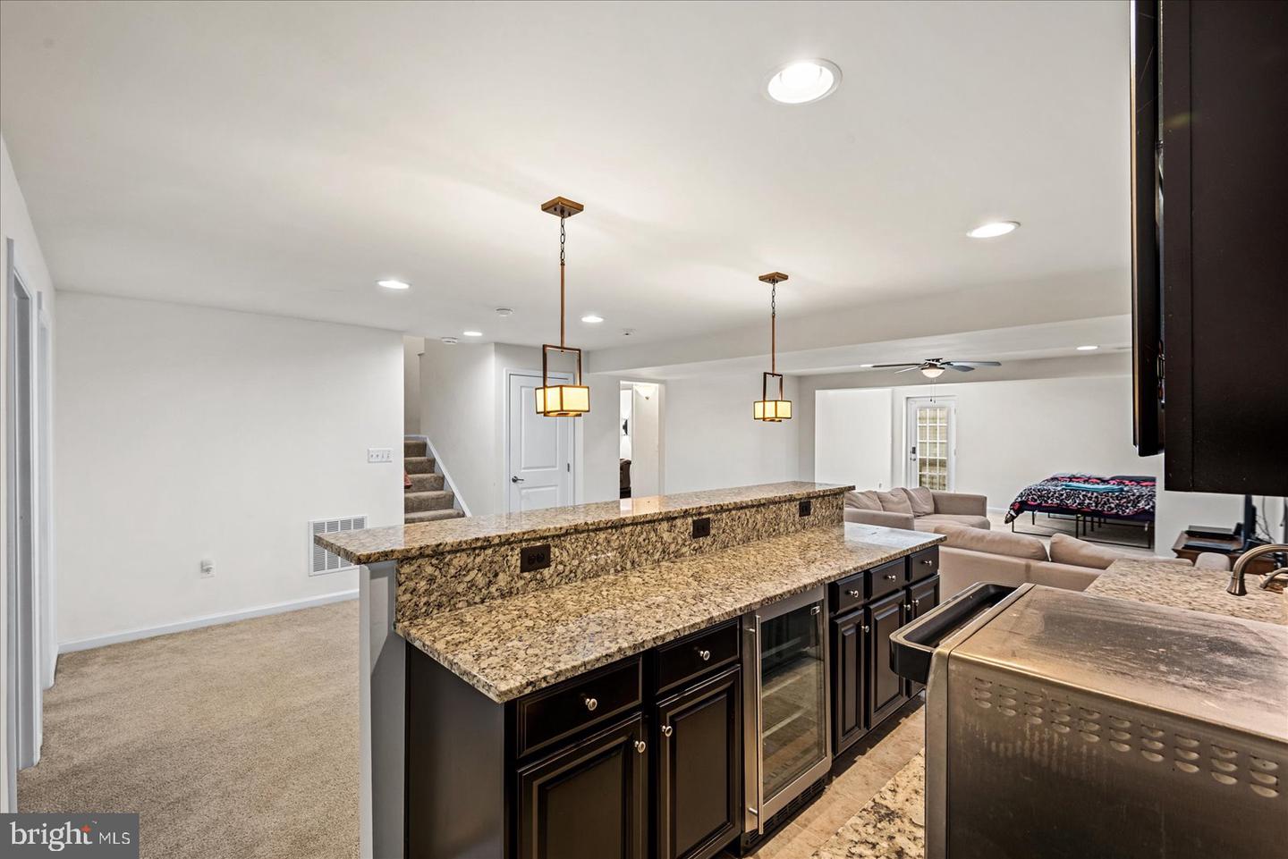 5 TAYLORS HILL WAY, FREDERICKSBURG, Virginia 22405, 4 Bedrooms Bedrooms, ,4 BathroomsBathrooms,Residential,For sale,5 TAYLORS HILL WAY,VAST2046358 MLS # VAST2046358