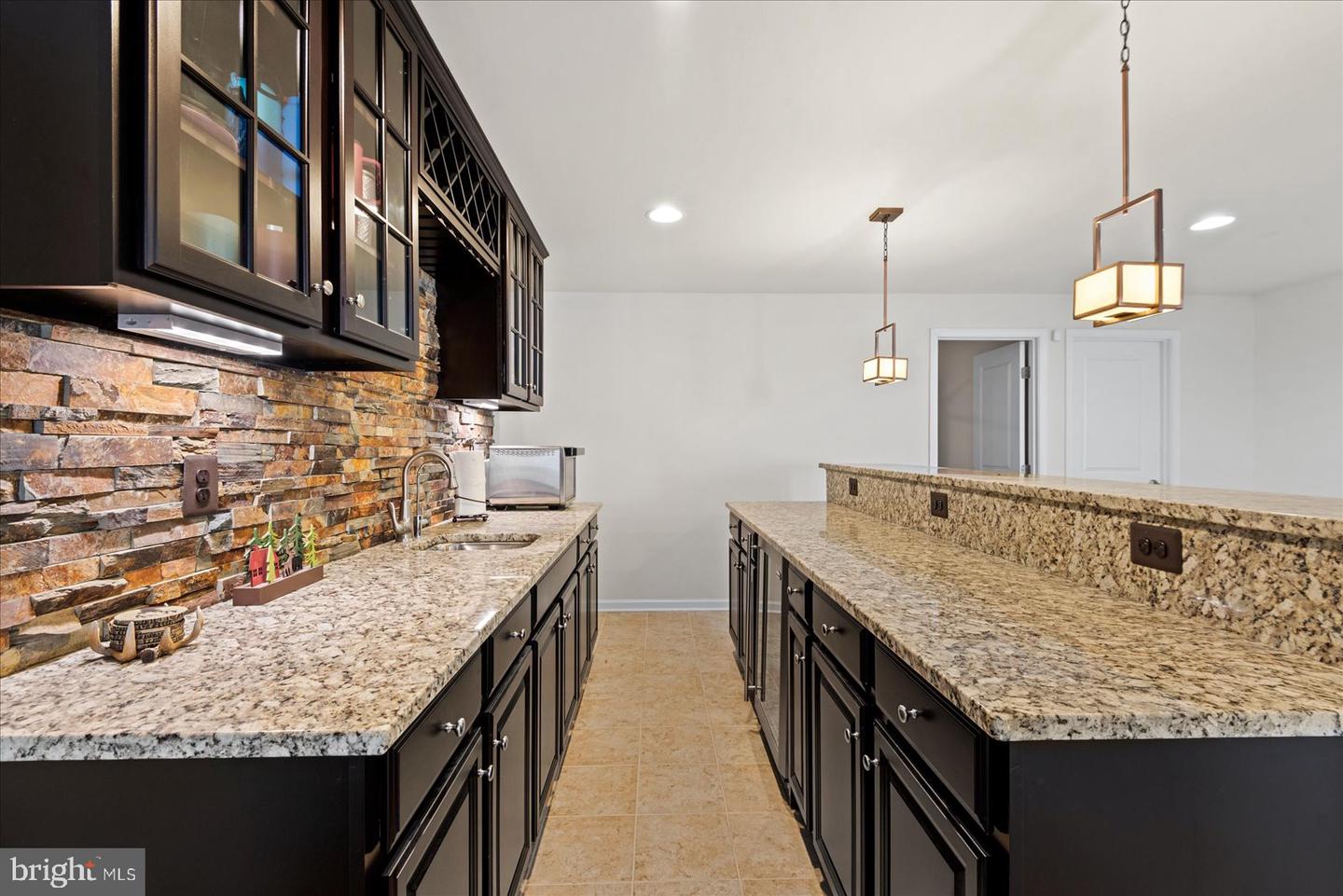 5 TAYLORS HILL WAY, FREDERICKSBURG, Virginia 22405, 4 Bedrooms Bedrooms, ,4 BathroomsBathrooms,Residential,For sale,5 TAYLORS HILL WAY,VAST2046358 MLS # VAST2046358