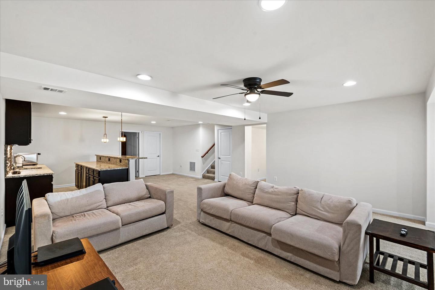 5 TAYLORS HILL WAY, FREDERICKSBURG, Virginia 22405, 4 Bedrooms Bedrooms, ,4 BathroomsBathrooms,Residential,For sale,5 TAYLORS HILL WAY,VAST2046358 MLS # VAST2046358