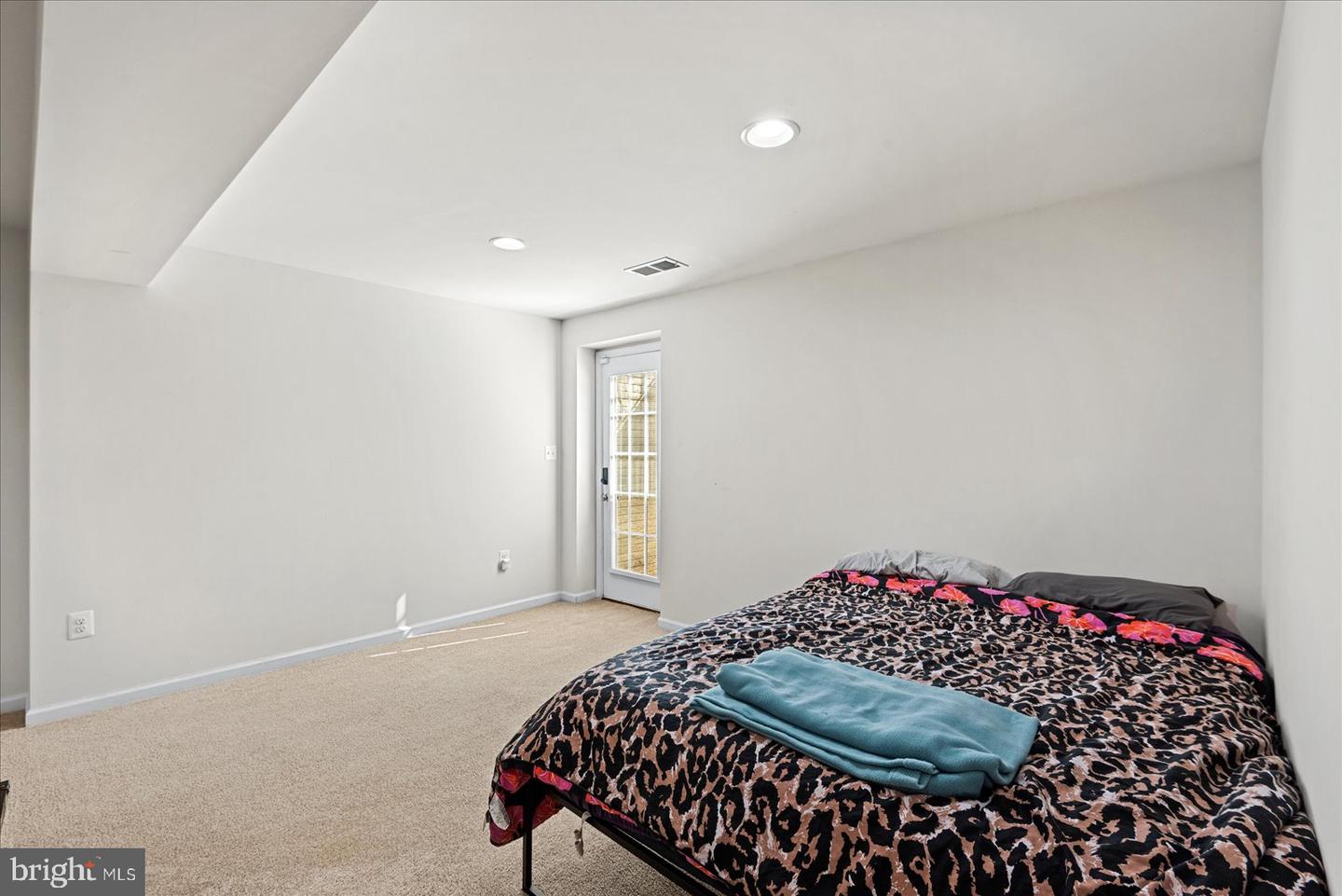 5 TAYLORS HILL WAY, FREDERICKSBURG, Virginia 22405, 4 Bedrooms Bedrooms, ,4 BathroomsBathrooms,Residential,For sale,5 TAYLORS HILL WAY,VAST2046358 MLS # VAST2046358