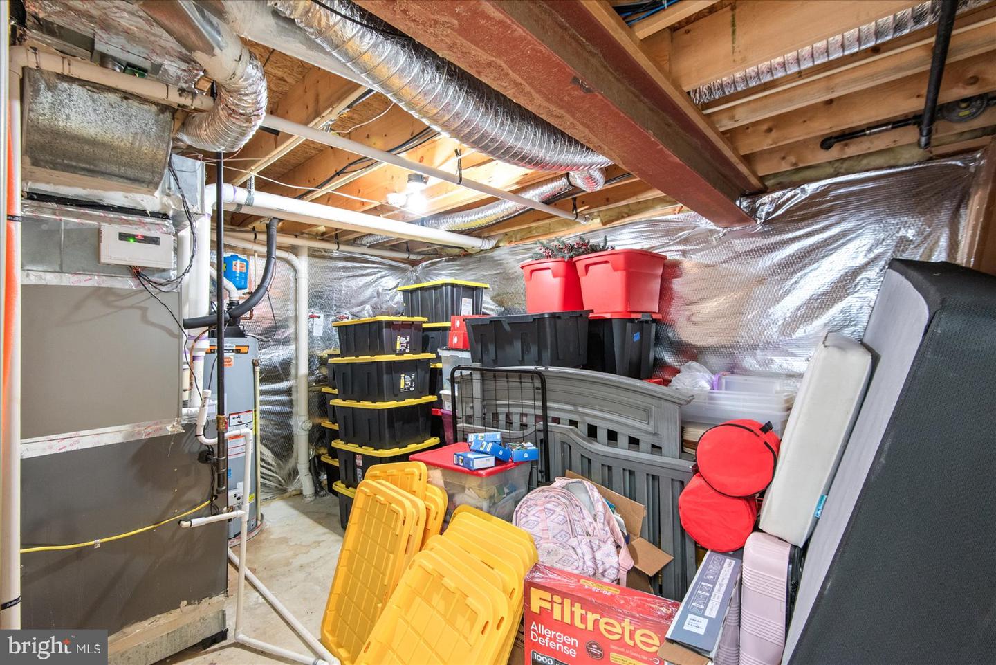 5 TAYLORS HILL WAY, FREDERICKSBURG, Virginia 22405, 4 Bedrooms Bedrooms, ,4 BathroomsBathrooms,Residential,For sale,5 TAYLORS HILL WAY,VAST2046358 MLS # VAST2046358