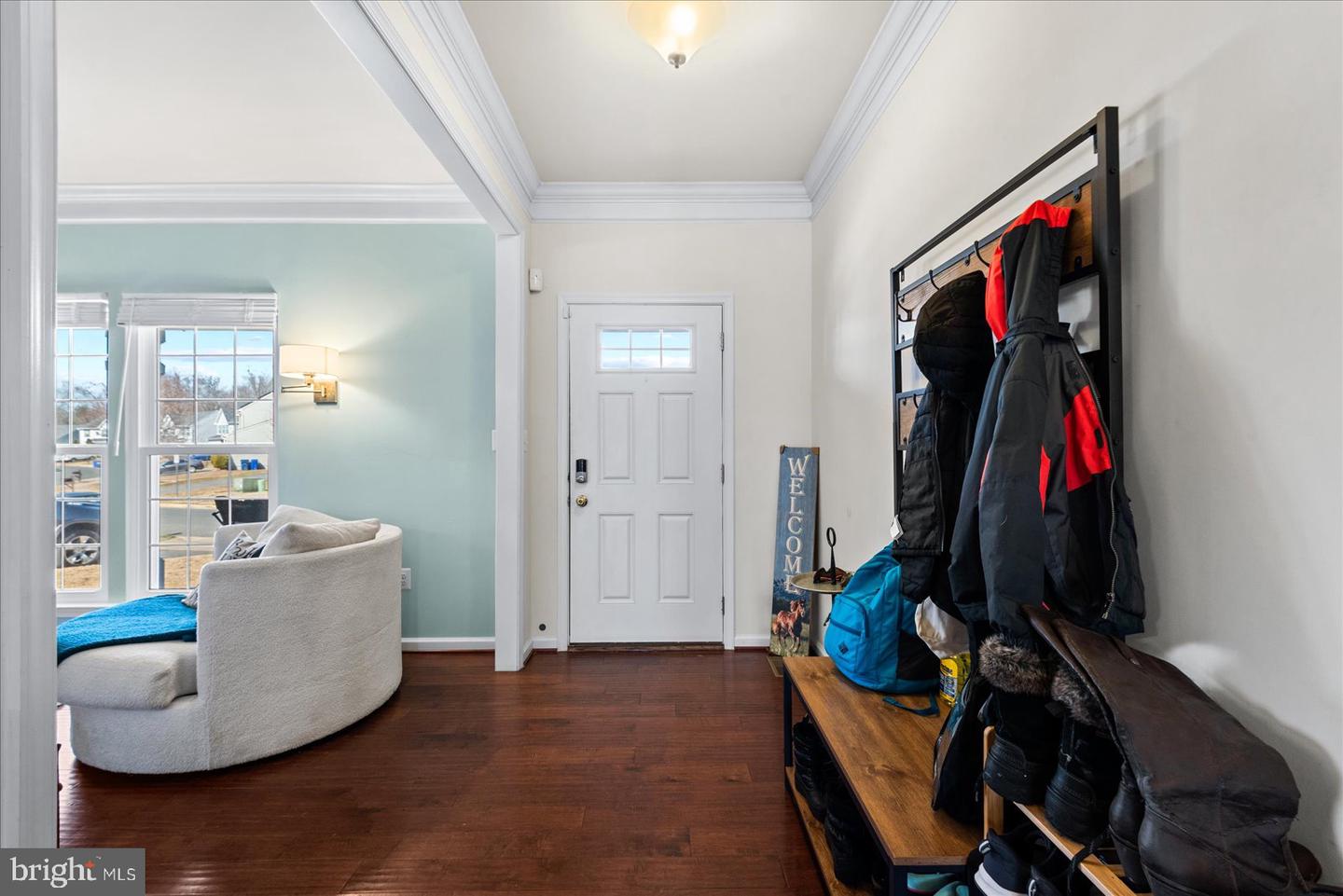 5 TAYLORS HILL WAY, FREDERICKSBURG, Virginia 22405, 4 Bedrooms Bedrooms, ,4 BathroomsBathrooms,Residential,For sale,5 TAYLORS HILL WAY,VAST2046358 MLS # VAST2046358