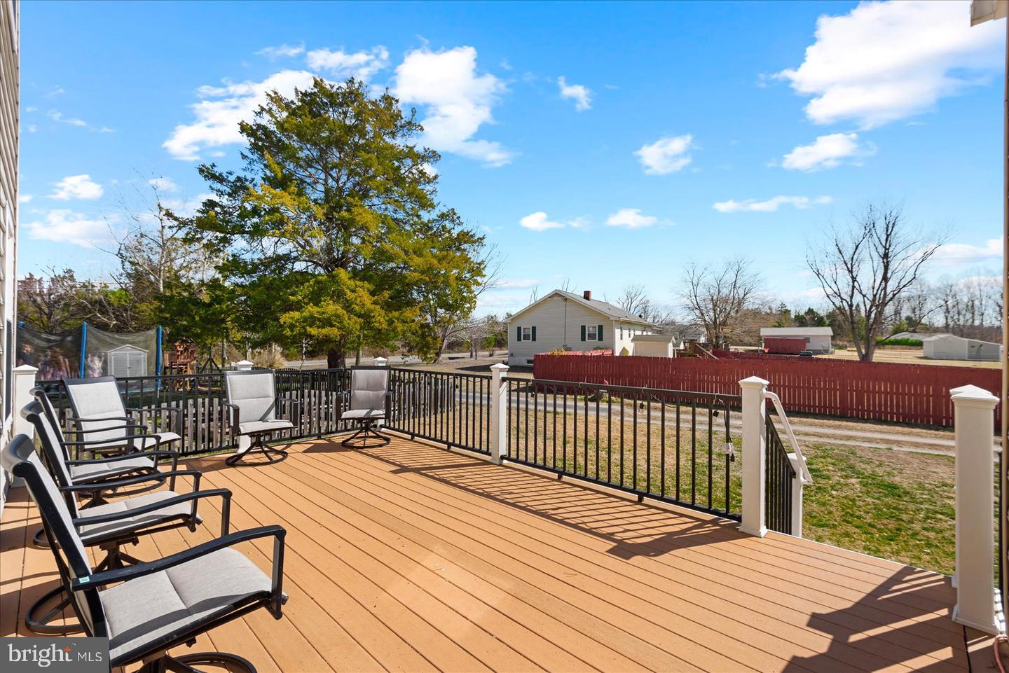 5 TAYLORS HILL WAY, FREDERICKSBURG, Virginia 22405, 4 Bedrooms Bedrooms, ,4 BathroomsBathrooms,Residential,For sale,5 TAYLORS HILL WAY,VAST2046358 MLS # VAST2046358