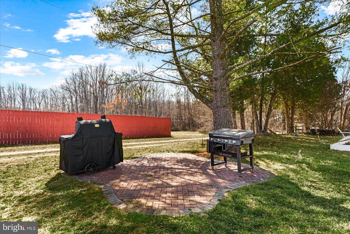 5 TAYLORS HILL WAY, FREDERICKSBURG, Virginia 22405, 4 Bedrooms Bedrooms, ,4 BathroomsBathrooms,Residential,For sale,5 TAYLORS HILL WAY,VAST2046358 MLS # VAST2046358