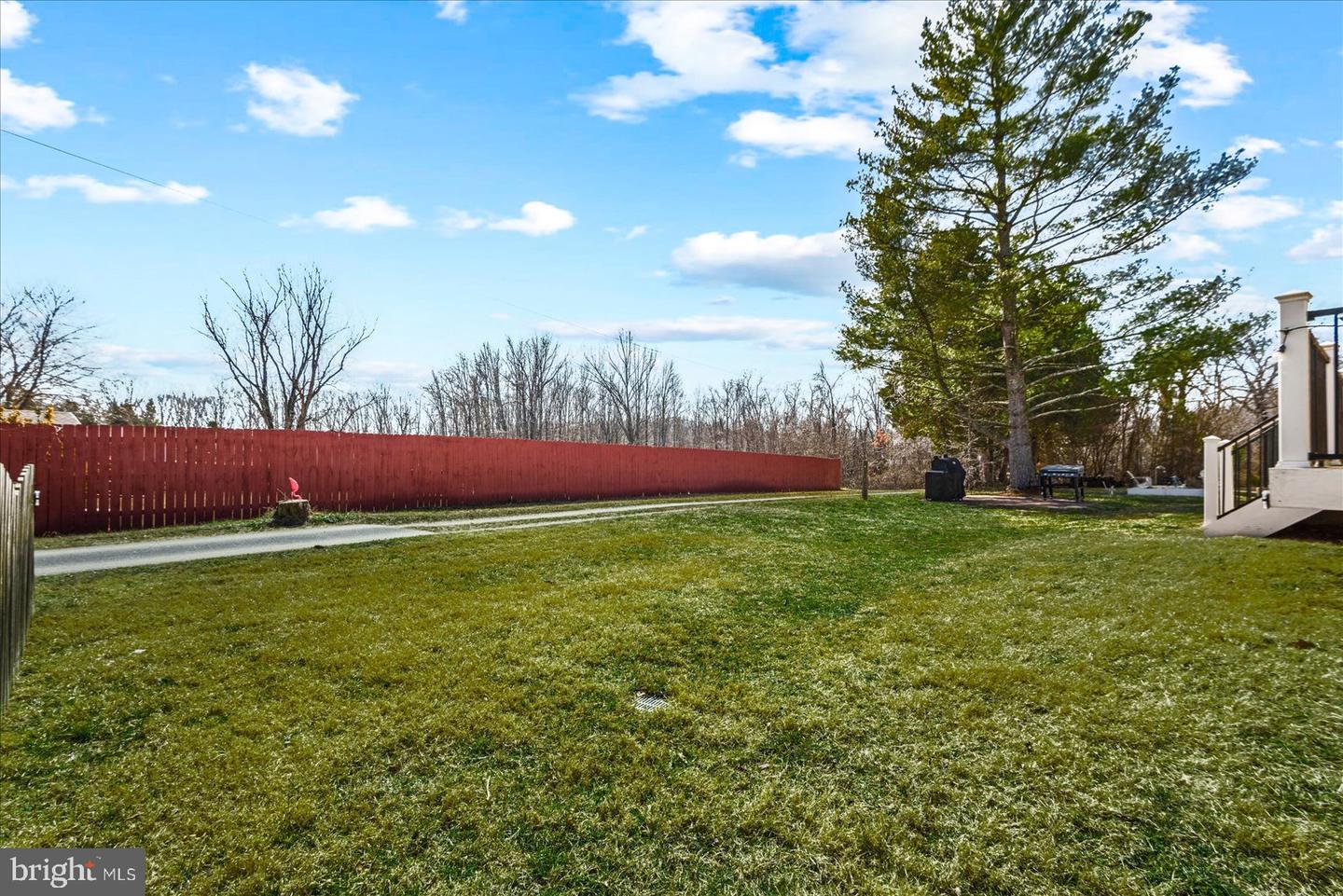 5 TAYLORS HILL WAY, FREDERICKSBURG, Virginia 22405, 4 Bedrooms Bedrooms, ,4 BathroomsBathrooms,Residential,For sale,5 TAYLORS HILL WAY,VAST2046358 MLS # VAST2046358