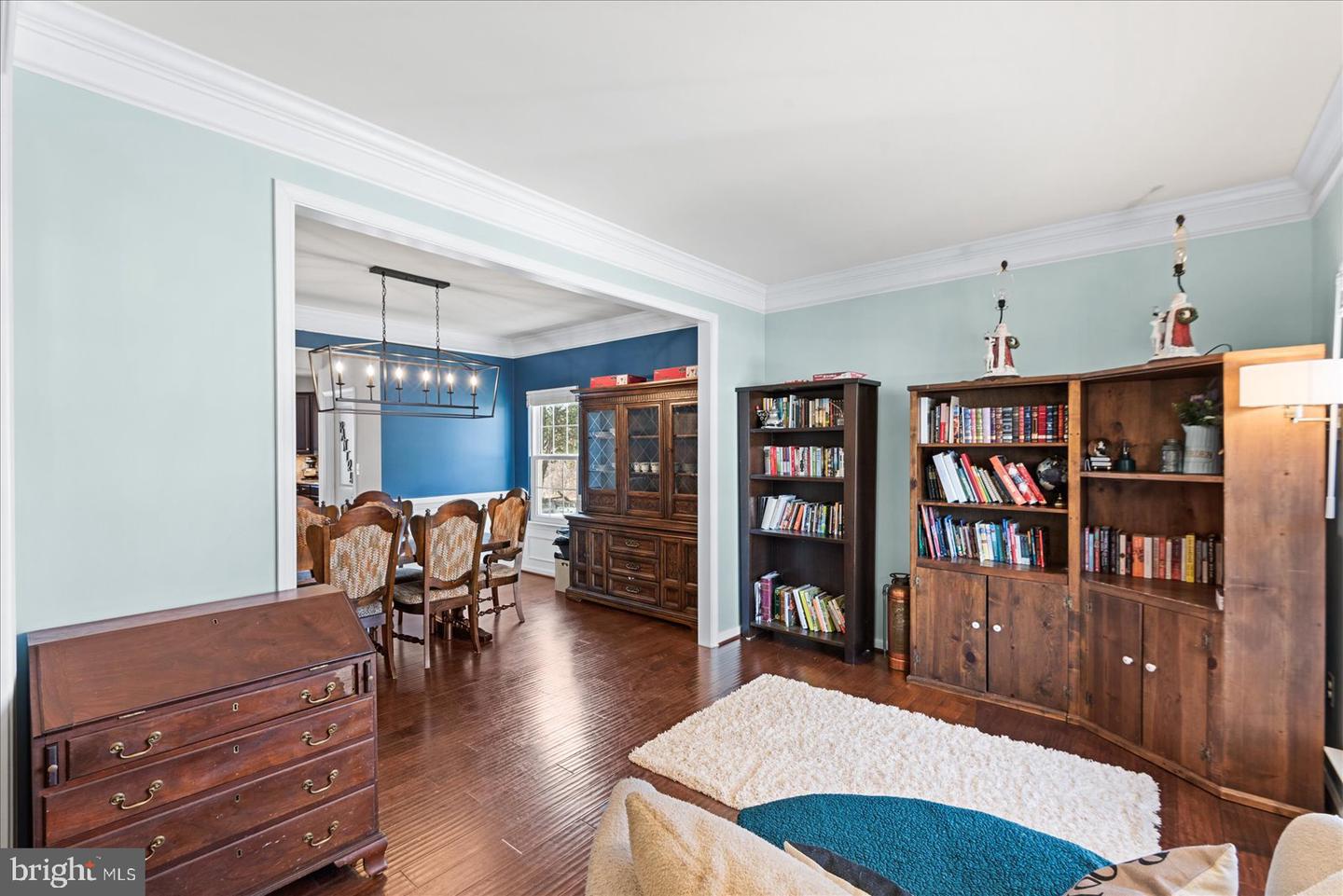 5 TAYLORS HILL WAY, FREDERICKSBURG, Virginia 22405, 4 Bedrooms Bedrooms, ,4 BathroomsBathrooms,Residential,For sale,5 TAYLORS HILL WAY,VAST2046358 MLS # VAST2046358