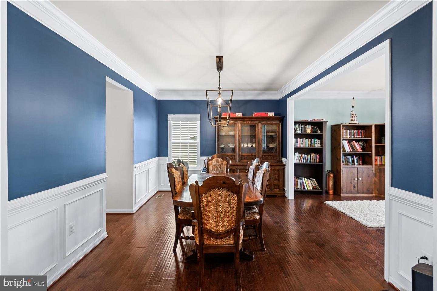 5 TAYLORS HILL WAY, FREDERICKSBURG, Virginia 22405, 4 Bedrooms Bedrooms, ,4 BathroomsBathrooms,Residential,For sale,5 TAYLORS HILL WAY,VAST2046358 MLS # VAST2046358