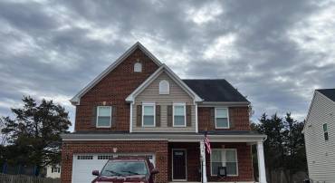 5 TAYLORS HILL WAY, FREDERICKSBURG, Virginia 22405, 4 Bedrooms Bedrooms, ,4 BathroomsBathrooms,Residential,For sale,5 TAYLORS HILL WAY,VAST2046358 MLS # VAST2046358