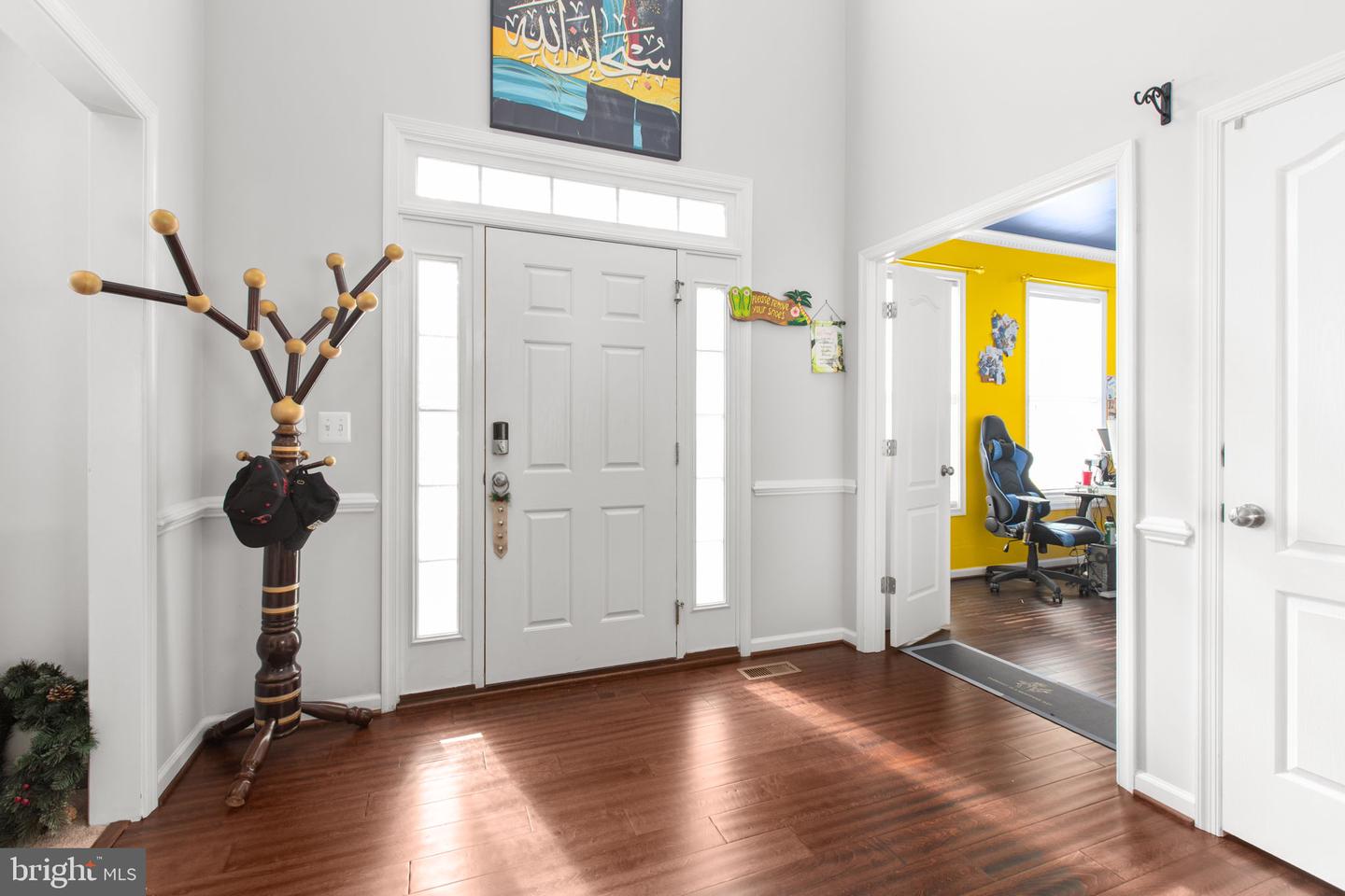 74 CROWNCREST RD, FREDERICKSBURG, Virginia 22406, 5 Bedrooms Bedrooms, ,3 BathroomsBathrooms,Residential,For sale,74 CROWNCREST RD,VAST2046368 MLS # VAST2046368 74 CROWNCREST RD, FREDERICKSBURG, Virginia 22406, 5 Bedrooms Bedrooms, ,3 BathroomsBathrooms,Residential,For sale,74 CROWNCREST RD,VAST2046368 MLS # VAST2046368