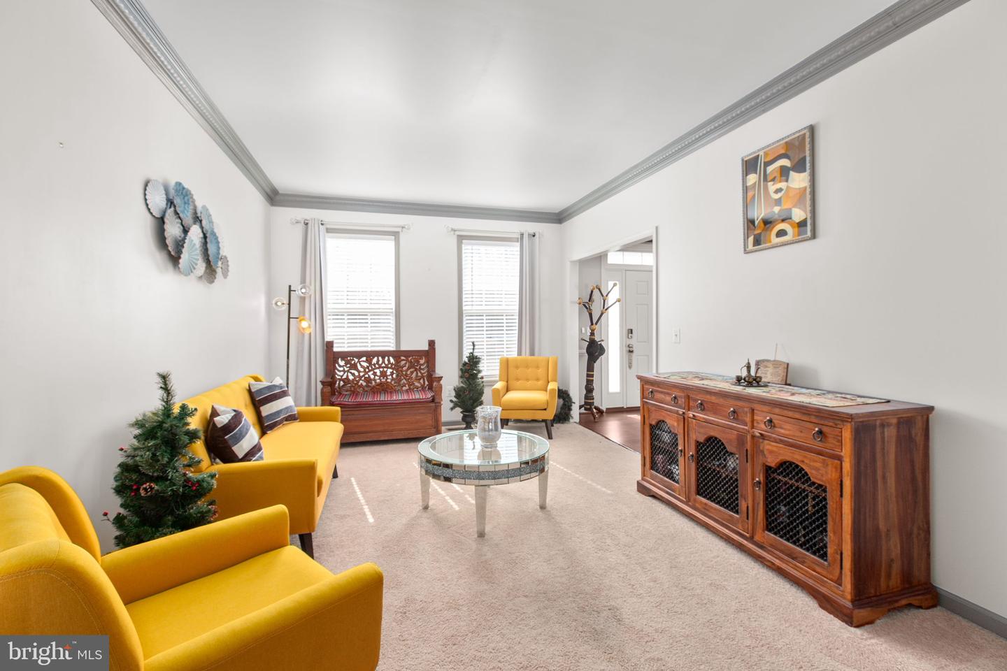 74 CROWNCREST RD, FREDERICKSBURG, Virginia 22406, 5 Bedrooms Bedrooms, ,3 BathroomsBathrooms,Residential,For sale,74 CROWNCREST RD,VAST2046368 MLS # VAST2046368 74 CROWNCREST RD, FREDERICKSBURG, Virginia 22406, 5 Bedrooms Bedrooms, ,3 BathroomsBathrooms,Residential,For sale,74 CROWNCREST RD,VAST2046368 MLS # VAST2046368