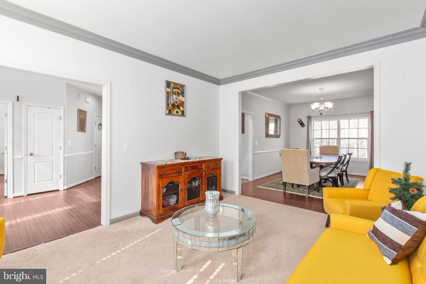 74 CROWNCREST RD, FREDERICKSBURG, Virginia 22406, 5 Bedrooms Bedrooms, ,3 BathroomsBathrooms,Residential,For sale,74 CROWNCREST RD,VAST2046368 MLS # VAST2046368 74 CROWNCREST RD, FREDERICKSBURG, Virginia 22406, 5 Bedrooms Bedrooms, ,3 BathroomsBathrooms,Residential,For sale,74 CROWNCREST RD,VAST2046368 MLS # VAST2046368