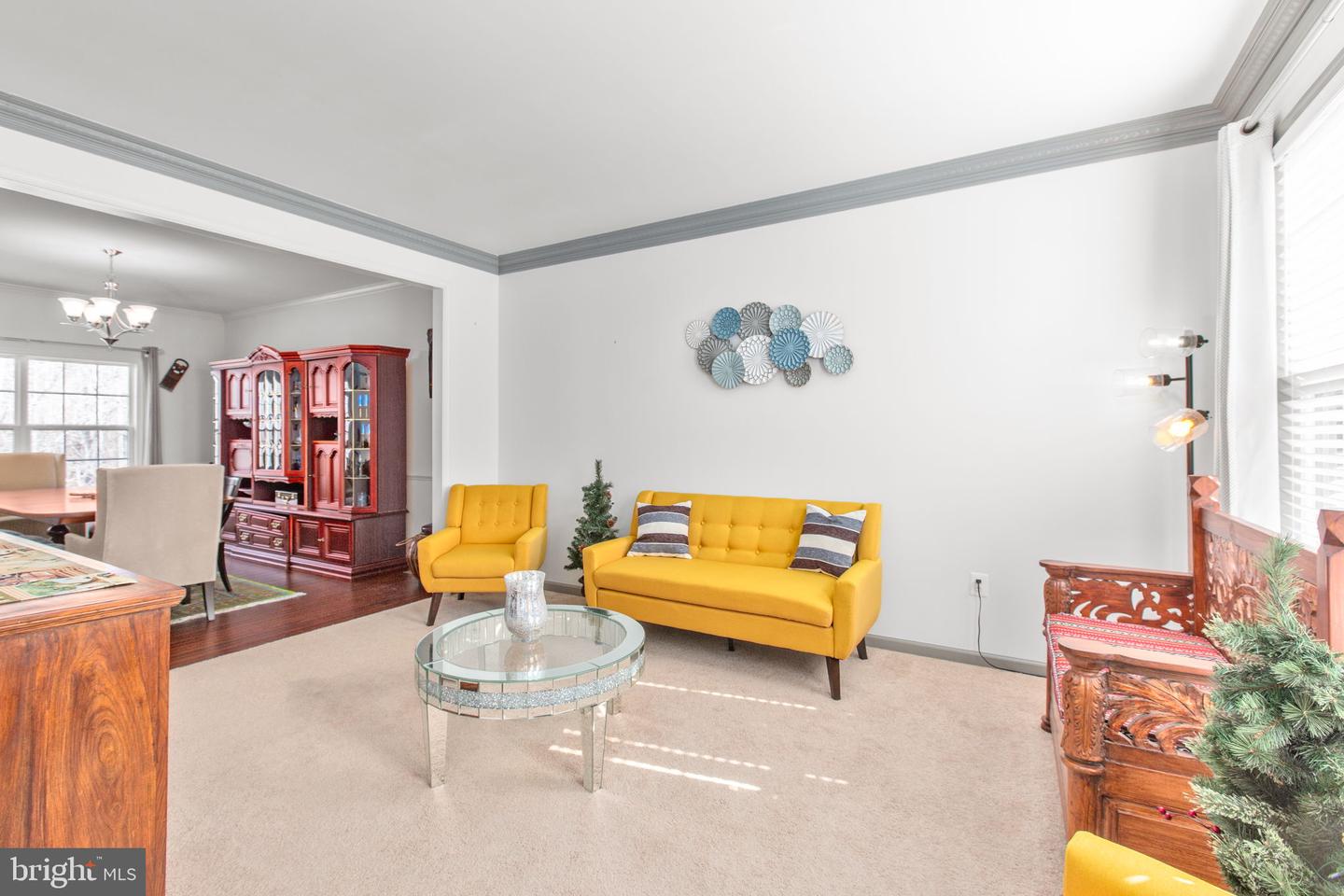 74 CROWNCREST RD, FREDERICKSBURG, Virginia 22406, 5 Bedrooms Bedrooms, ,3 BathroomsBathrooms,Residential,For sale,74 CROWNCREST RD,VAST2046368 MLS # VAST2046368 74 CROWNCREST RD, FREDERICKSBURG, Virginia 22406, 5 Bedrooms Bedrooms, ,3 BathroomsBathrooms,Residential,For sale,74 CROWNCREST RD,VAST2046368 MLS # VAST2046368