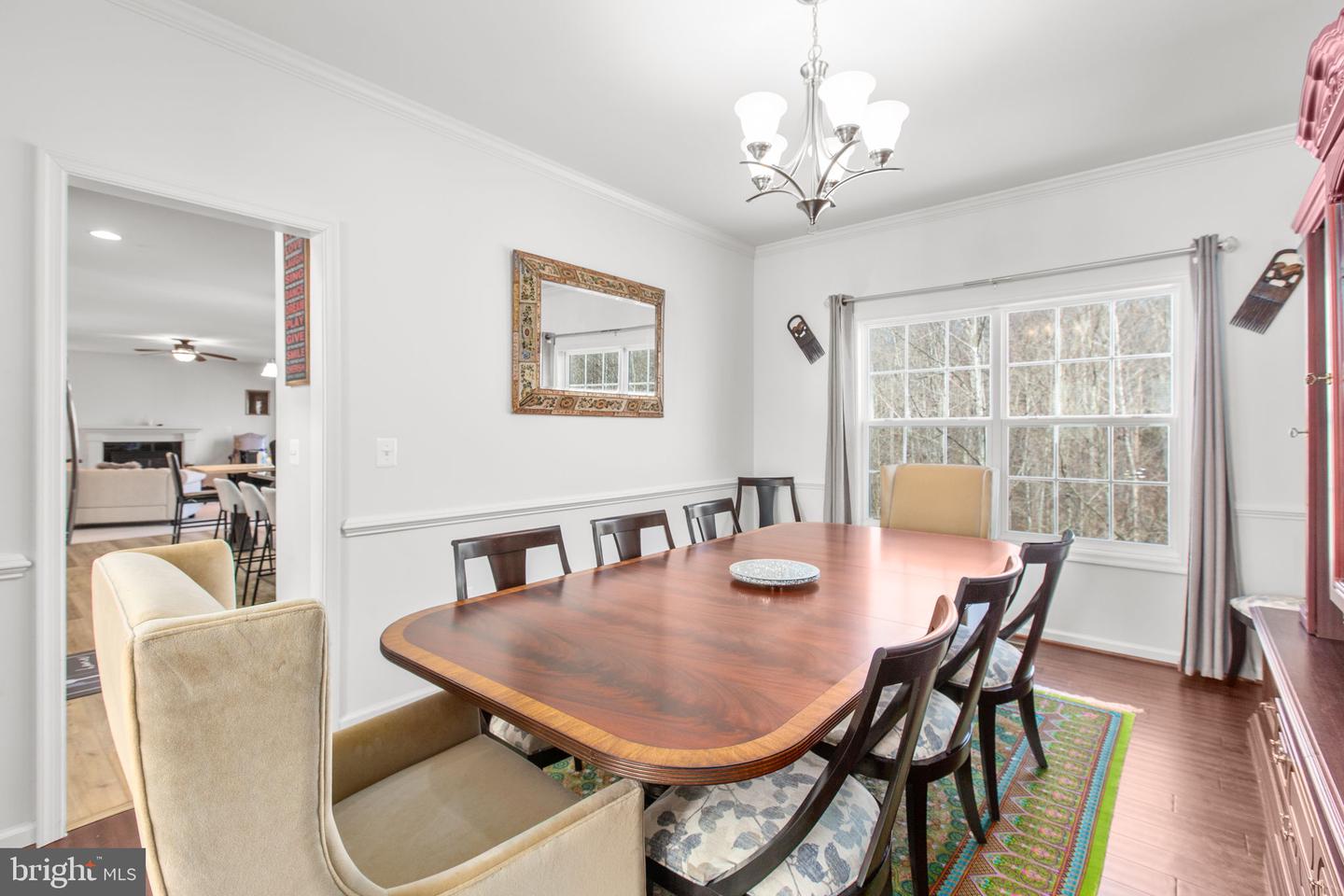 74 CROWNCREST RD, FREDERICKSBURG, Virginia 22406, 5 Bedrooms Bedrooms, ,3 BathroomsBathrooms,Residential,For sale,74 CROWNCREST RD,VAST2046368 MLS # VAST2046368 74 CROWNCREST RD, FREDERICKSBURG, Virginia 22406, 5 Bedrooms Bedrooms, ,3 BathroomsBathrooms,Residential,For sale,74 CROWNCREST RD,VAST2046368 MLS # VAST2046368