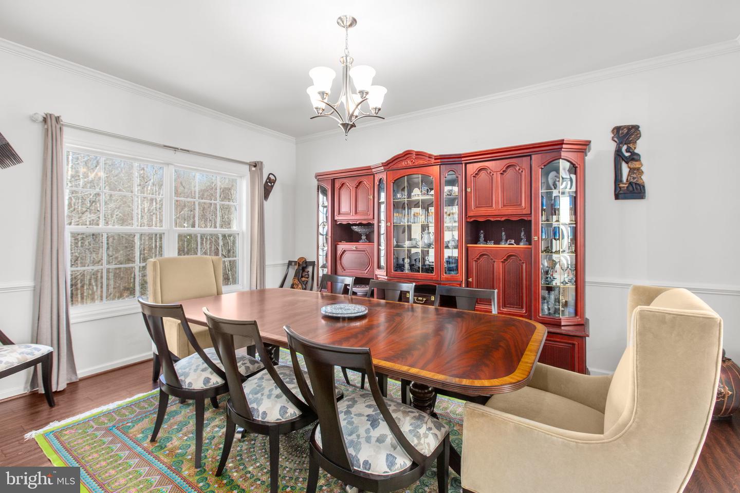 74 CROWNCREST RD, FREDERICKSBURG, Virginia 22406, 5 Bedrooms Bedrooms, ,3 BathroomsBathrooms,Residential,For sale,74 CROWNCREST RD,VAST2046368 MLS # VAST2046368 74 CROWNCREST RD, FREDERICKSBURG, Virginia 22406, 5 Bedrooms Bedrooms, ,3 BathroomsBathrooms,Residential,For sale,74 CROWNCREST RD,VAST2046368 MLS # VAST2046368