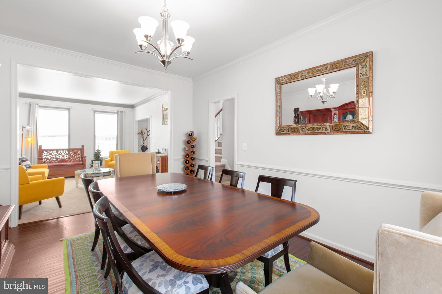 74 CROWNCREST RD, FREDERICKSBURG, Virginia 22406, 5 Bedrooms Bedrooms, ,3 BathroomsBathrooms,Residential,For sale,74 CROWNCREST RD,VAST2046368 MLS # VAST2046368 74 CROWNCREST RD, FREDERICKSBURG, Virginia 22406, 5 Bedrooms Bedrooms, ,3 BathroomsBathrooms,Residential,For sale,74 CROWNCREST RD,VAST2046368 MLS # VAST2046368