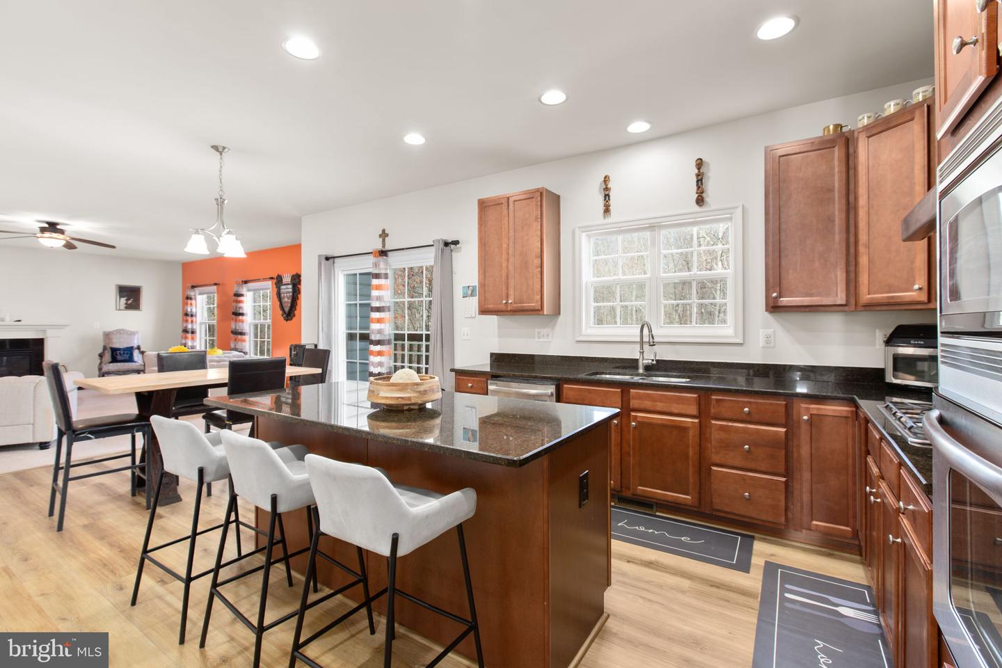 74 CROWNCREST RD, FREDERICKSBURG, Virginia 22406, 5 Bedrooms Bedrooms, ,3 BathroomsBathrooms,Residential,For sale,74 CROWNCREST RD,VAST2046368 MLS # VAST2046368 74 CROWNCREST RD, FREDERICKSBURG, Virginia 22406, 5 Bedrooms Bedrooms, ,3 BathroomsBathrooms,Residential,For sale,74 CROWNCREST RD,VAST2046368 MLS # VAST2046368