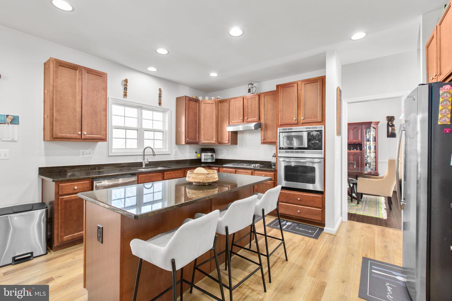 74 CROWNCREST RD, FREDERICKSBURG, Virginia 22406, 5 Bedrooms Bedrooms, ,3 BathroomsBathrooms,Residential,For sale,74 CROWNCREST RD,VAST2046368 MLS # VAST2046368 74 CROWNCREST RD, FREDERICKSBURG, Virginia 22406, 5 Bedrooms Bedrooms, ,3 BathroomsBathrooms,Residential,For sale,74 CROWNCREST RD,VAST2046368 MLS # VAST2046368