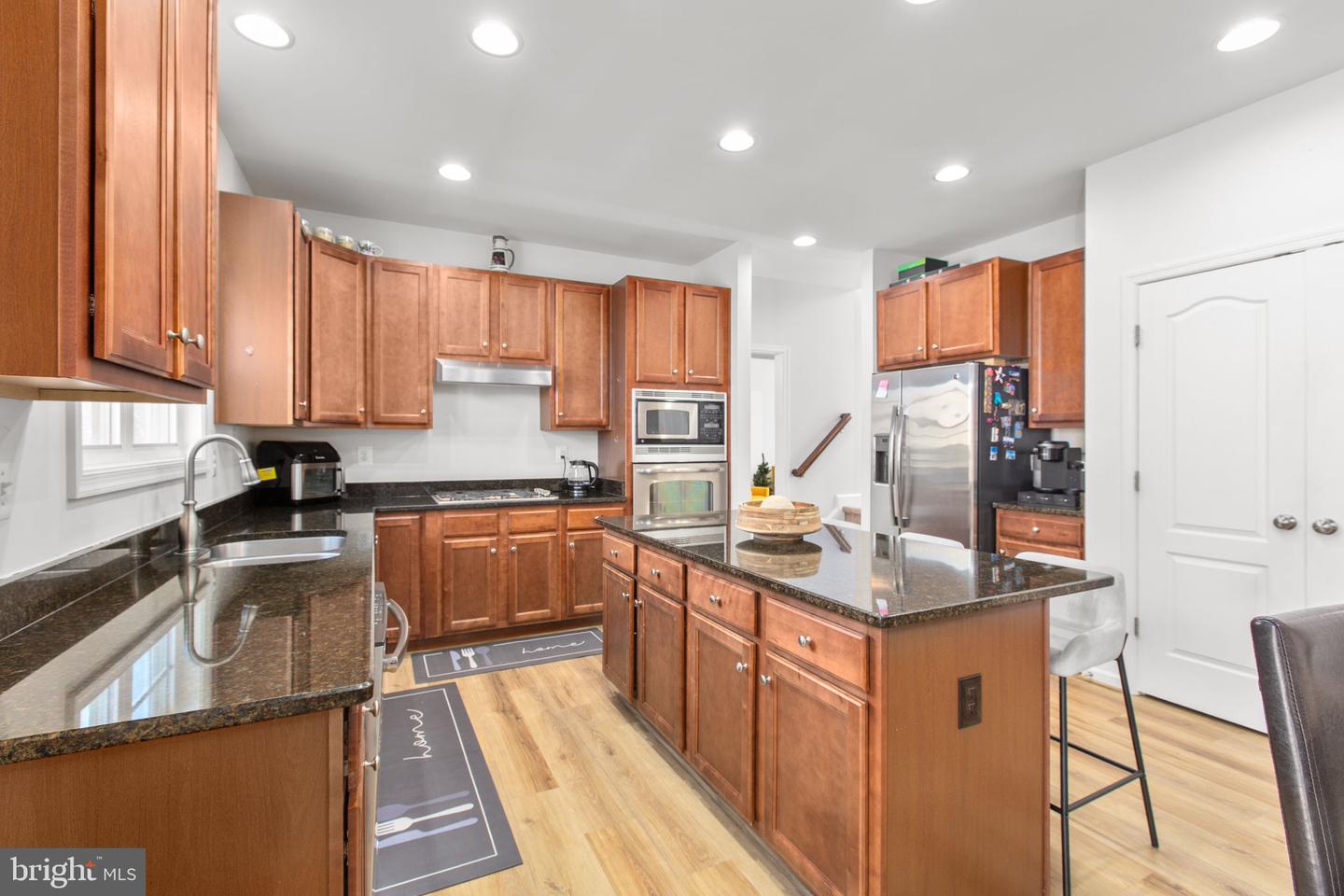 74 CROWNCREST RD, FREDERICKSBURG, Virginia 22406, 5 Bedrooms Bedrooms, ,3 BathroomsBathrooms,Residential,For sale,74 CROWNCREST RD,VAST2046368 MLS # VAST2046368 74 CROWNCREST RD, FREDERICKSBURG, Virginia 22406, 5 Bedrooms Bedrooms, ,3 BathroomsBathrooms,Residential,For sale,74 CROWNCREST RD,VAST2046368 MLS # VAST2046368