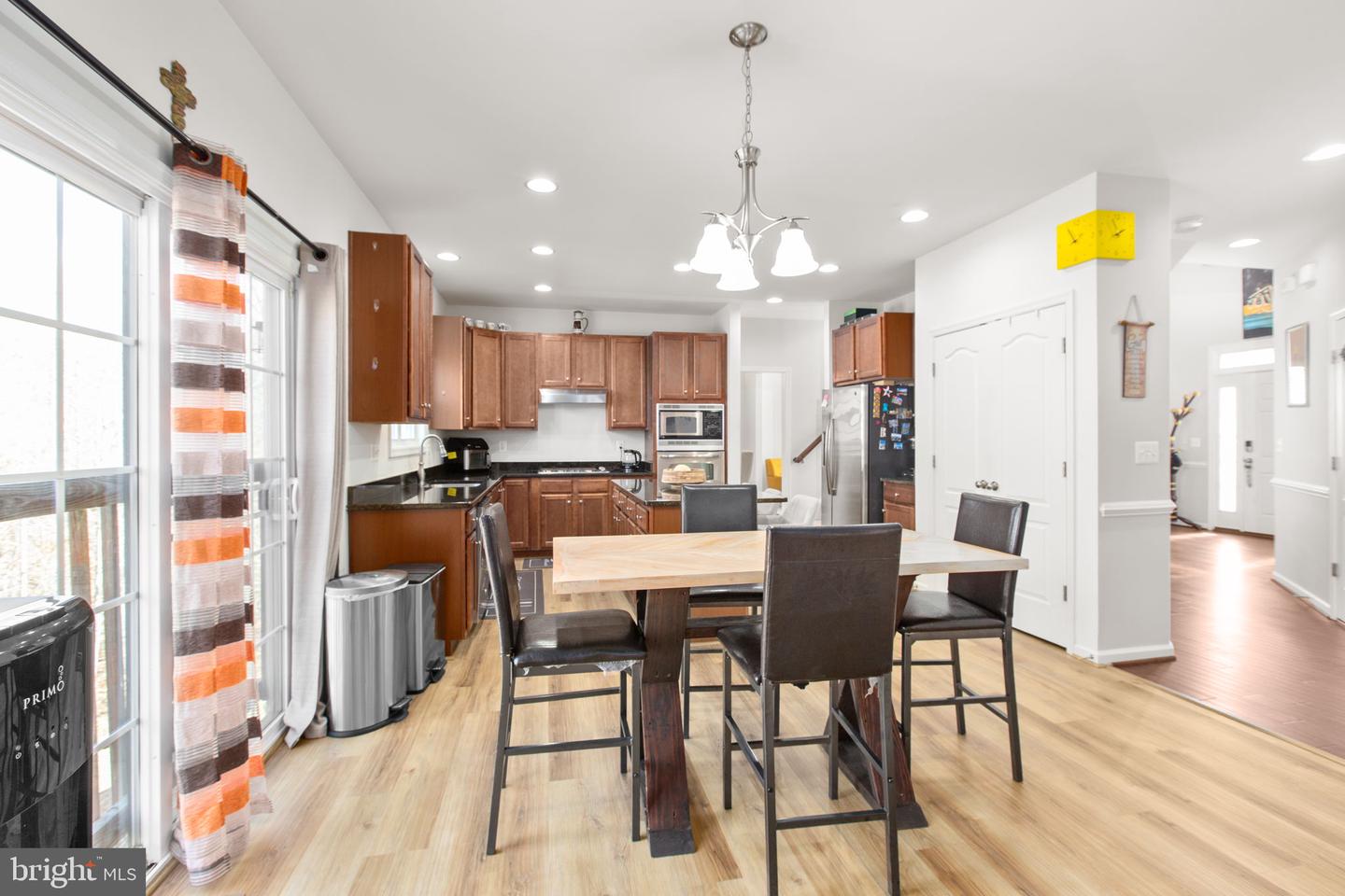 74 CROWNCREST RD, FREDERICKSBURG, Virginia 22406, 5 Bedrooms Bedrooms, ,3 BathroomsBathrooms,Residential,For sale,74 CROWNCREST RD,VAST2046368 MLS # VAST2046368 74 CROWNCREST RD, FREDERICKSBURG, Virginia 22406, 5 Bedrooms Bedrooms, ,3 BathroomsBathrooms,Residential,For sale,74 CROWNCREST RD,VAST2046368 MLS # VAST2046368