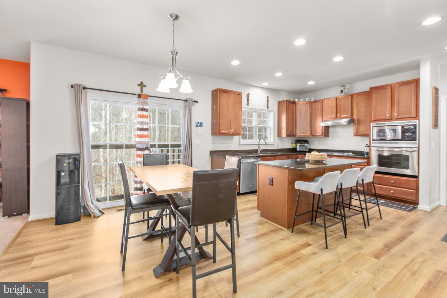 74 CROWNCREST RD, FREDERICKSBURG, Virginia 22406, 5 Bedrooms Bedrooms, ,3 BathroomsBathrooms,Residential,For sale,74 CROWNCREST RD,VAST2046368 MLS # VAST2046368 74 CROWNCREST RD, FREDERICKSBURG, Virginia 22406, 5 Bedrooms Bedrooms, ,3 BathroomsBathrooms,Residential,For sale,74 CROWNCREST RD,VAST2046368 MLS # VAST2046368