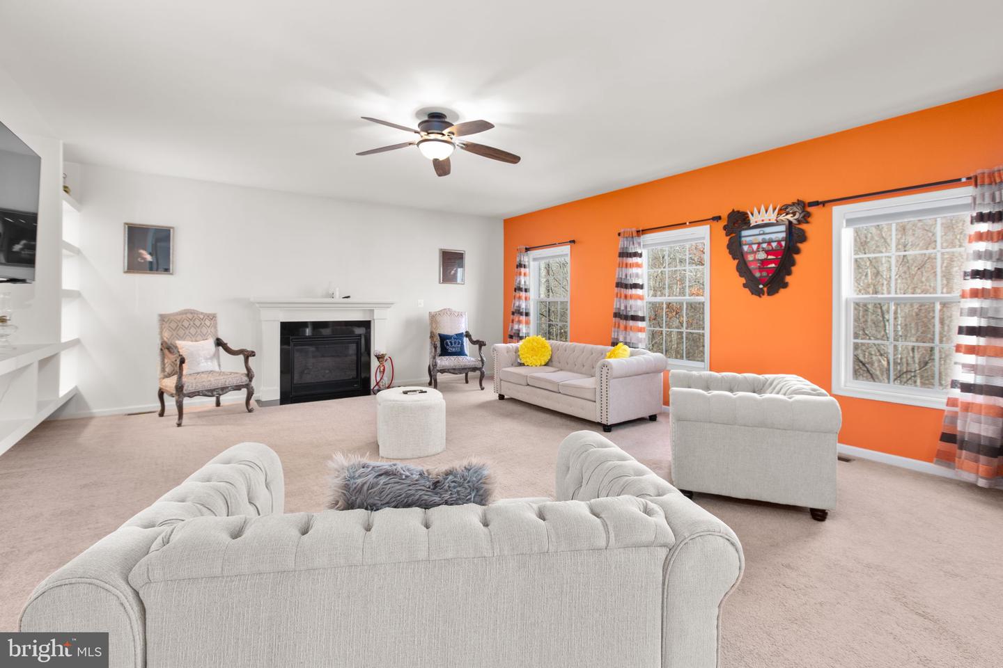 74 CROWNCREST RD, FREDERICKSBURG, Virginia 22406, 5 Bedrooms Bedrooms, ,3 BathroomsBathrooms,Residential,For sale,74 CROWNCREST RD,VAST2046368 MLS # VAST2046368 74 CROWNCREST RD, FREDERICKSBURG, Virginia 22406, 5 Bedrooms Bedrooms, ,3 BathroomsBathrooms,Residential,For sale,74 CROWNCREST RD,VAST2046368 MLS # VAST2046368