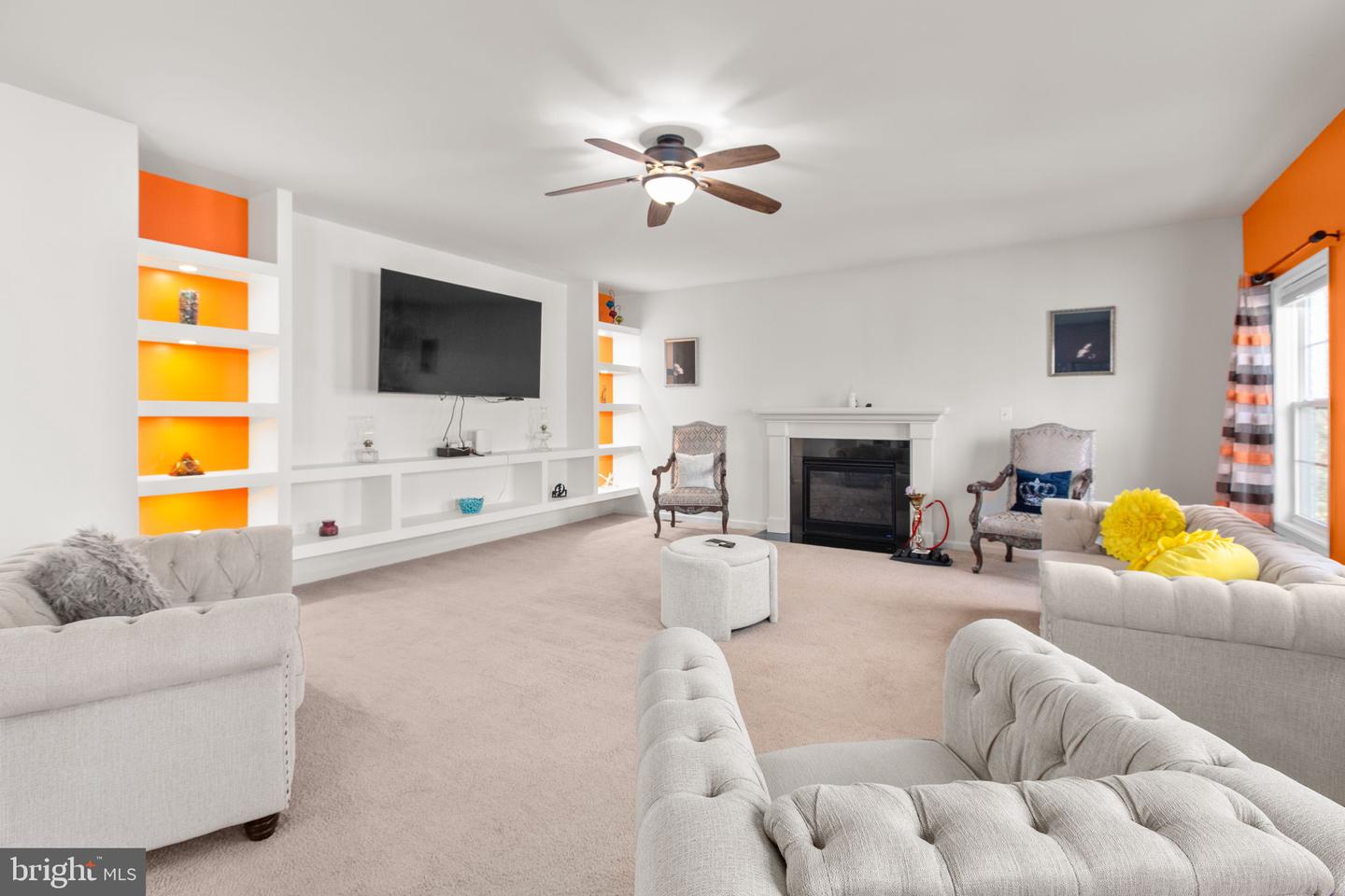 74 CROWNCREST RD, FREDERICKSBURG, Virginia 22406, 5 Bedrooms Bedrooms, ,3 BathroomsBathrooms,Residential,For sale,74 CROWNCREST RD,VAST2046368 MLS # VAST2046368 74 CROWNCREST RD, FREDERICKSBURG, Virginia 22406, 5 Bedrooms Bedrooms, ,3 BathroomsBathrooms,Residential,For sale,74 CROWNCREST RD,VAST2046368 MLS # VAST2046368