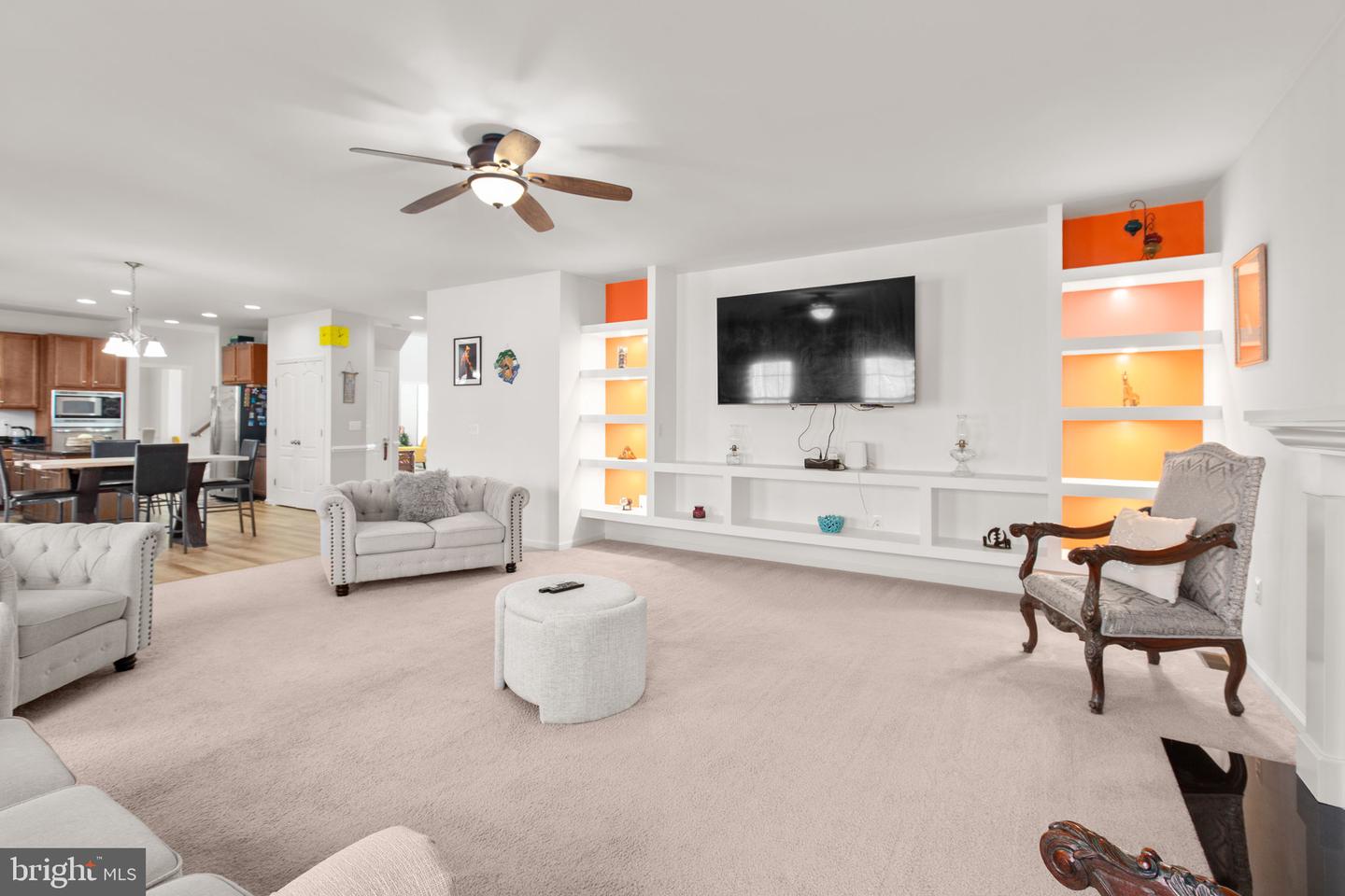 74 CROWNCREST RD, FREDERICKSBURG, Virginia 22406, 5 Bedrooms Bedrooms, ,3 BathroomsBathrooms,Residential,For sale,74 CROWNCREST RD,VAST2046368 MLS # VAST2046368 74 CROWNCREST RD, FREDERICKSBURG, Virginia 22406, 5 Bedrooms Bedrooms, ,3 BathroomsBathrooms,Residential,For sale,74 CROWNCREST RD,VAST2046368 MLS # VAST2046368