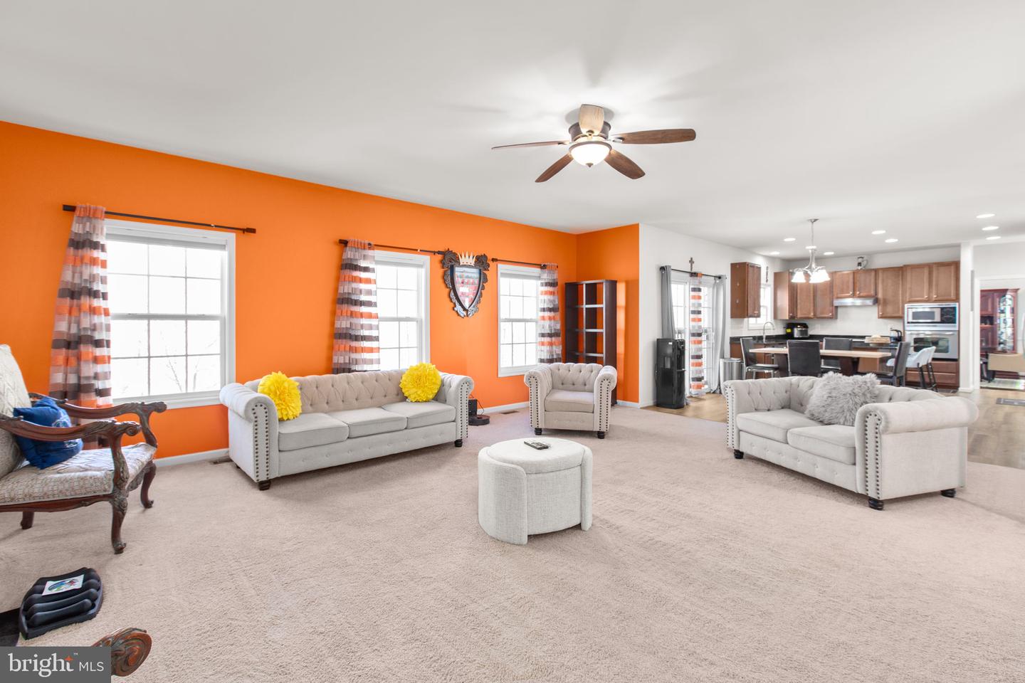 74 CROWNCREST RD, FREDERICKSBURG, Virginia 22406, 5 Bedrooms Bedrooms, ,3 BathroomsBathrooms,Residential,For sale,74 CROWNCREST RD,VAST2046368 MLS # VAST2046368 74 CROWNCREST RD, FREDERICKSBURG, Virginia 22406, 5 Bedrooms Bedrooms, ,3 BathroomsBathrooms,Residential,For sale,74 CROWNCREST RD,VAST2046368 MLS # VAST2046368